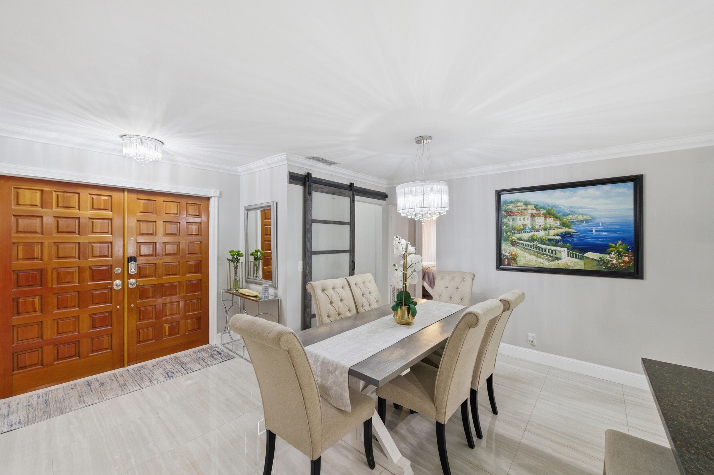 55 W Cypress Road, Lake Worth, FL 33467 — photo 7 of 46