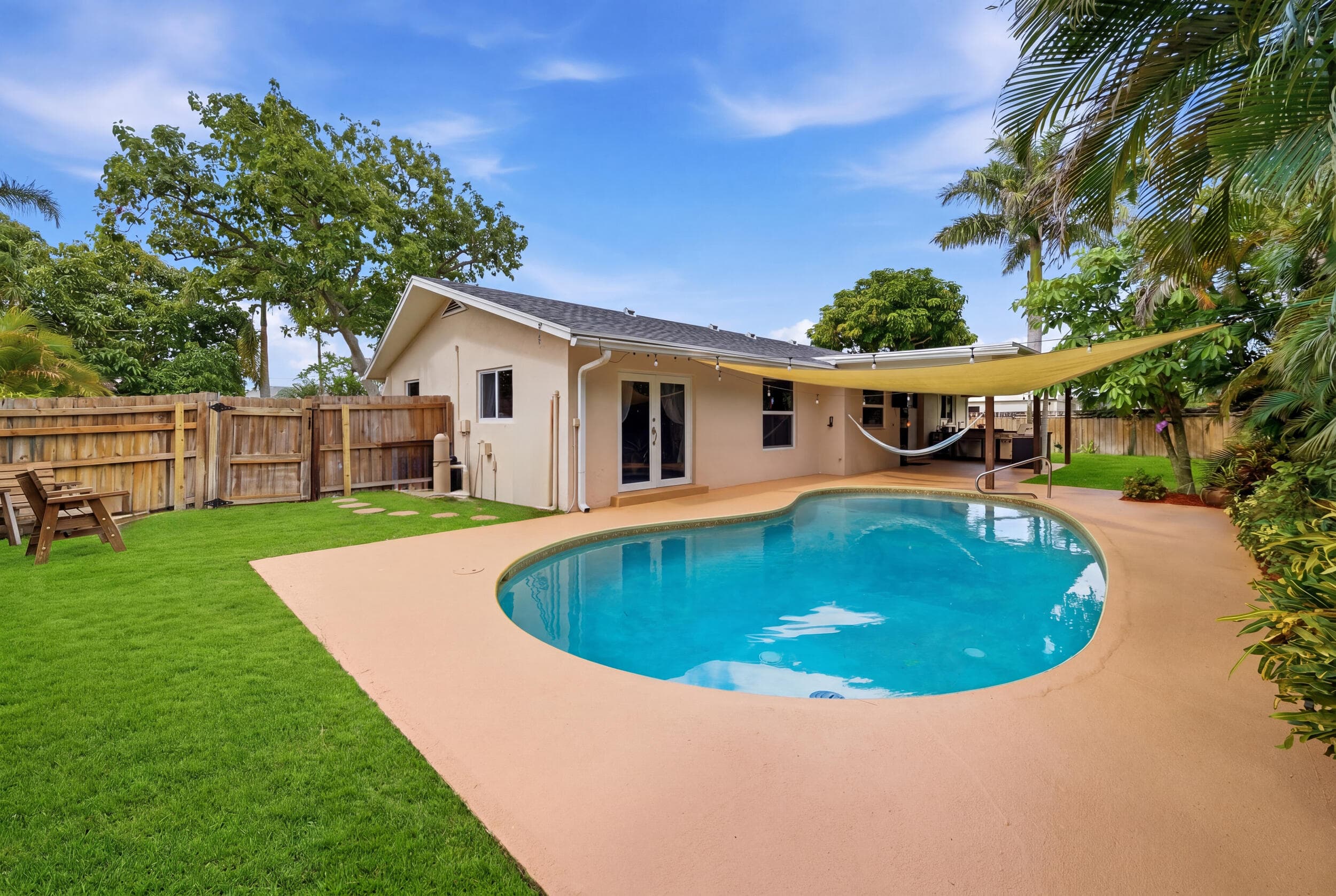 55 W Cypress Road, Lake Worth, FL 33467 — photo 35 of 46
