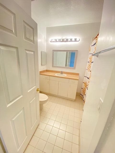2905 Hidden Hills Road 2201, West Palm Beach, FL 33411 — photo 4 of 11
