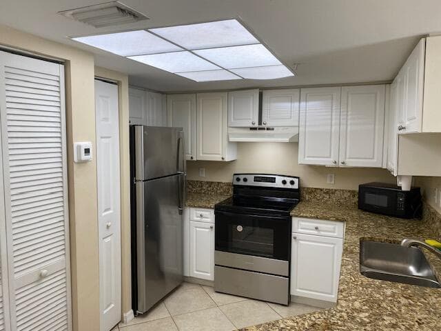 1700 S Crestwood Ct S S 1708, Royal Palm Beach, FL 33411 — photo 5 of 19