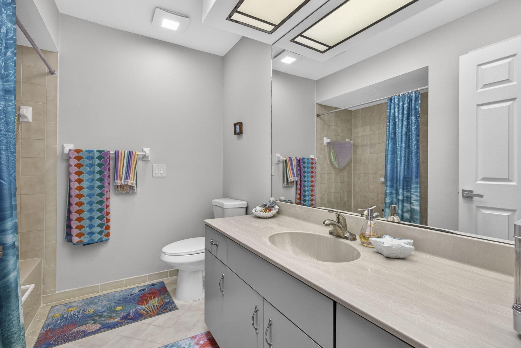 5954 SE Franklin Place, Hobe Sound, FL 33455 — photo 33 of 40