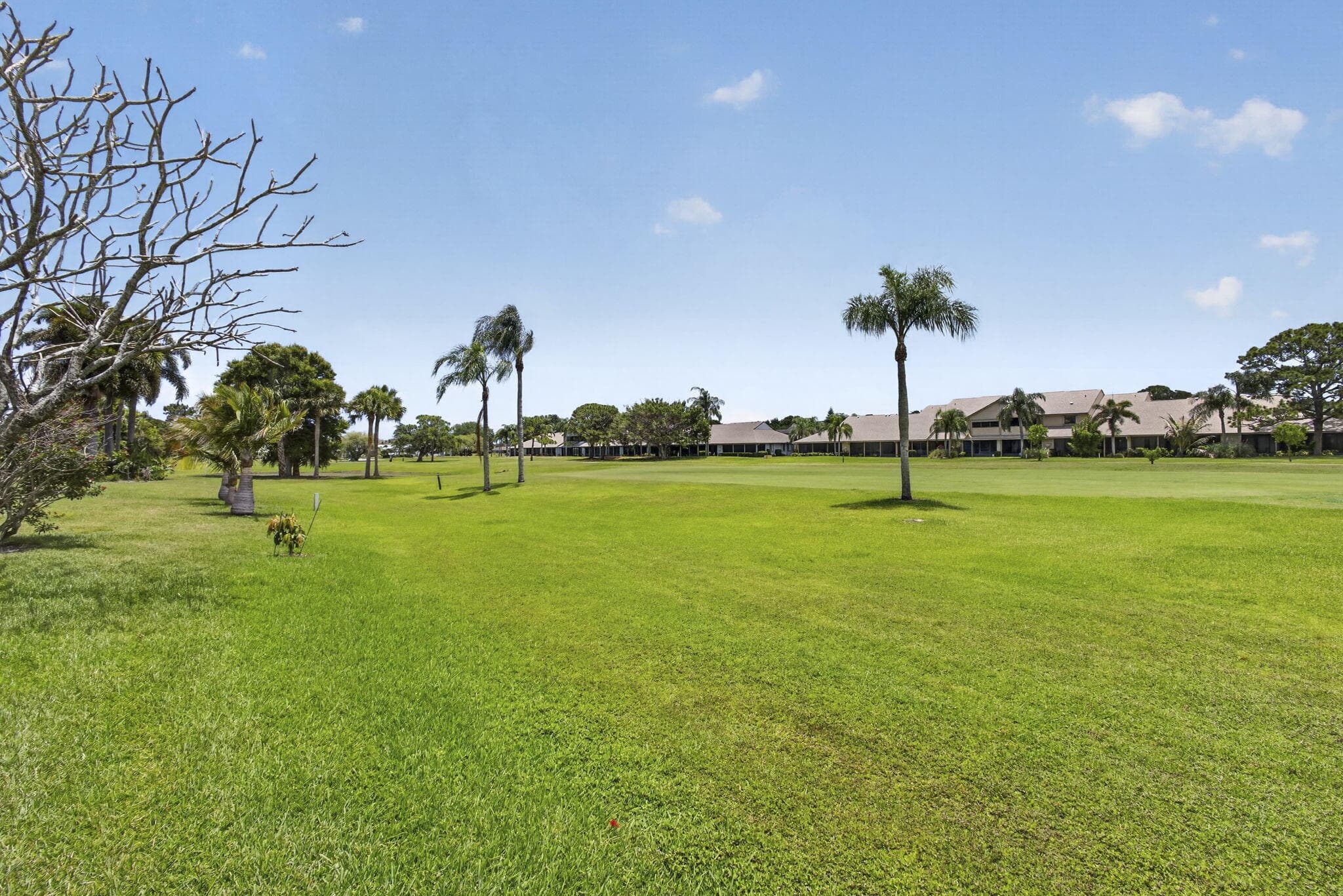5954 SE Franklin Place, Hobe Sound, FL 33455 — photo 39 of 40