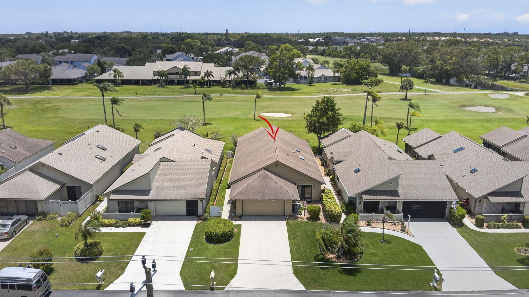 5954 SE Franklin Place, Hobe Sound, FL 33455 — photo 40 of 40