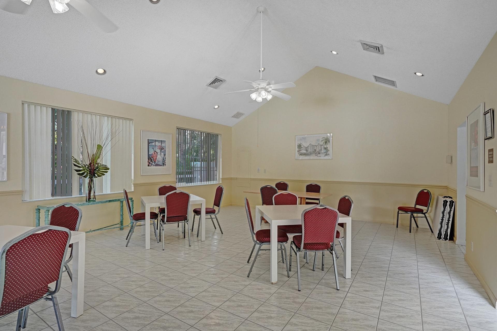 4112 W Palm Aire Drive 122a, Pompano Beach, FL 33069 — photo 33 of 37