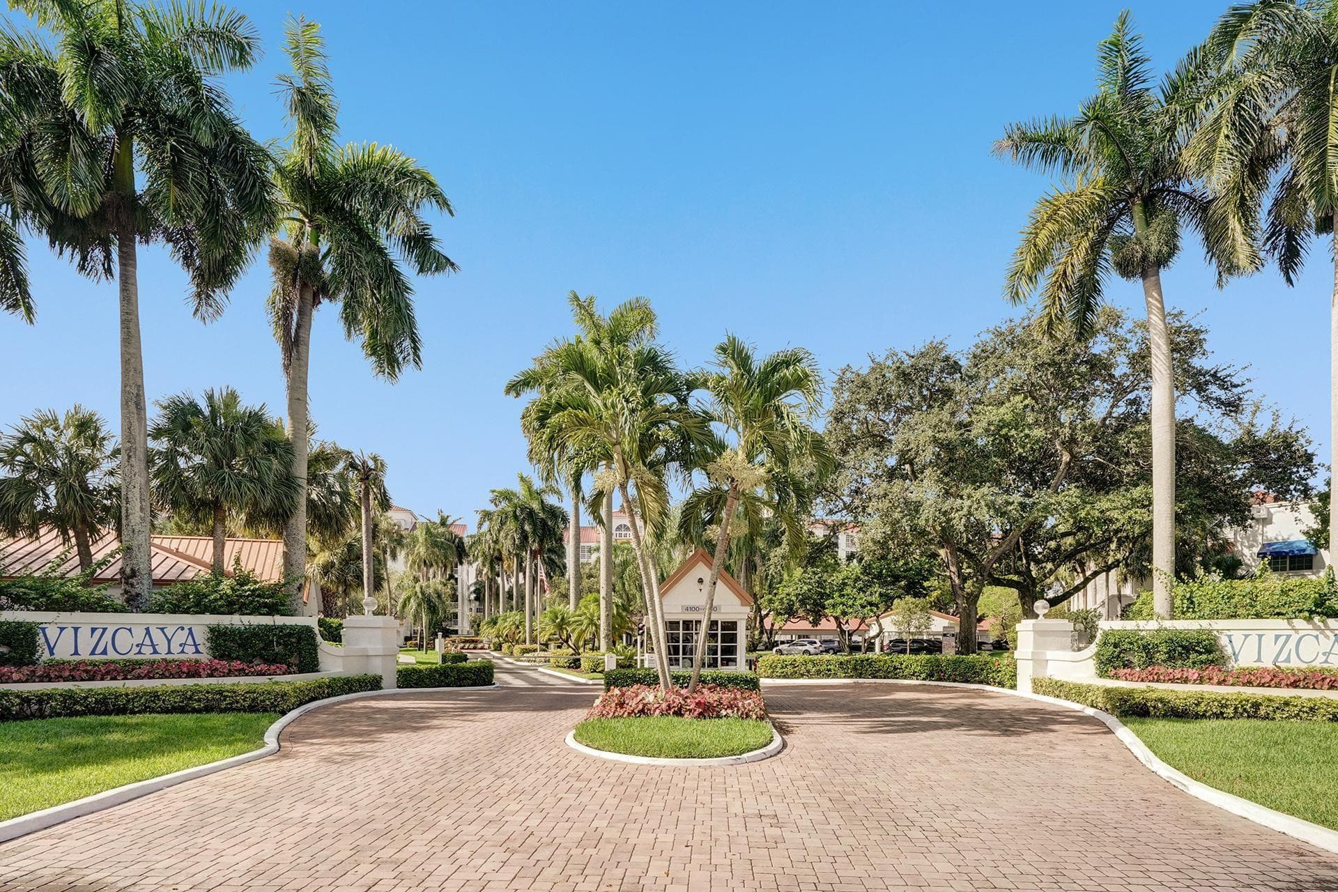 4112 W Palm Aire Drive 122a, Pompano Beach, FL 33069 — photo 35 of 37