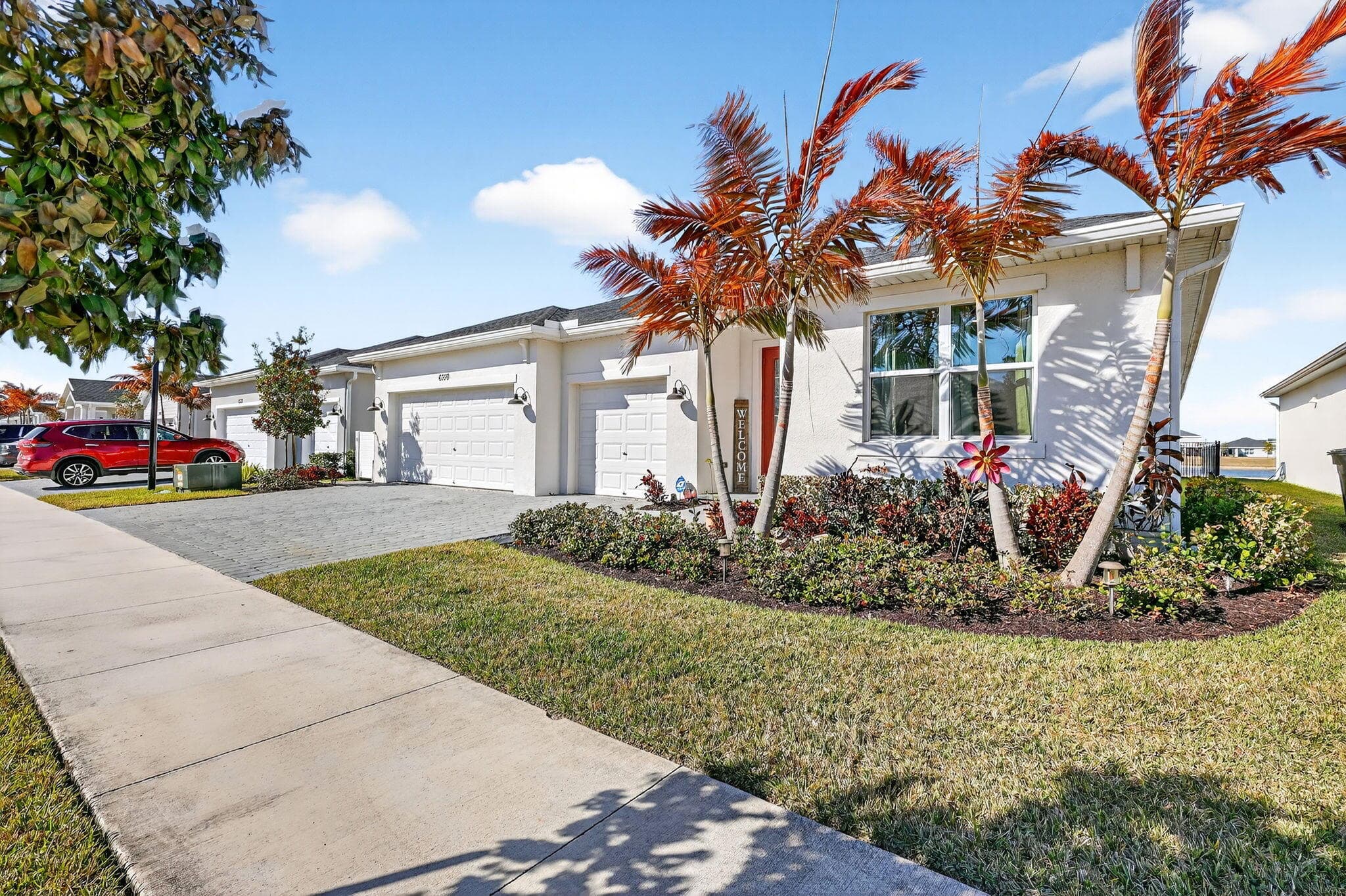 6350 NW Sweetwood Drive, Port St. Lucie, FL 34987 — photo 4 of 76