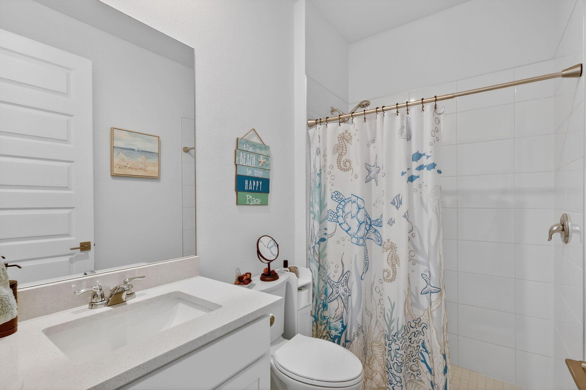 6350 NW Sweetwood Drive, Port St. Lucie, FL 34987 — photo 10 of 76