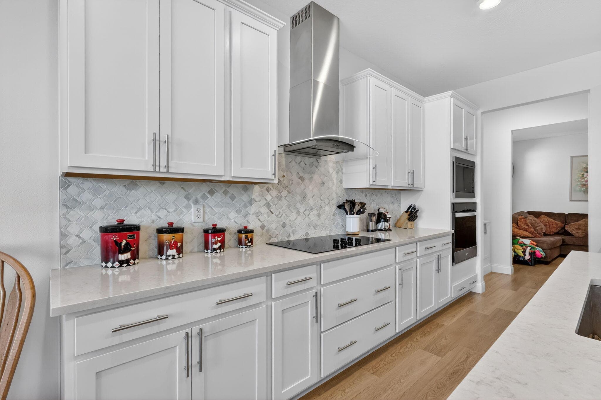 6350 NW Sweetwood Drive, Port St. Lucie, FL 34987 — photo 21 of 76