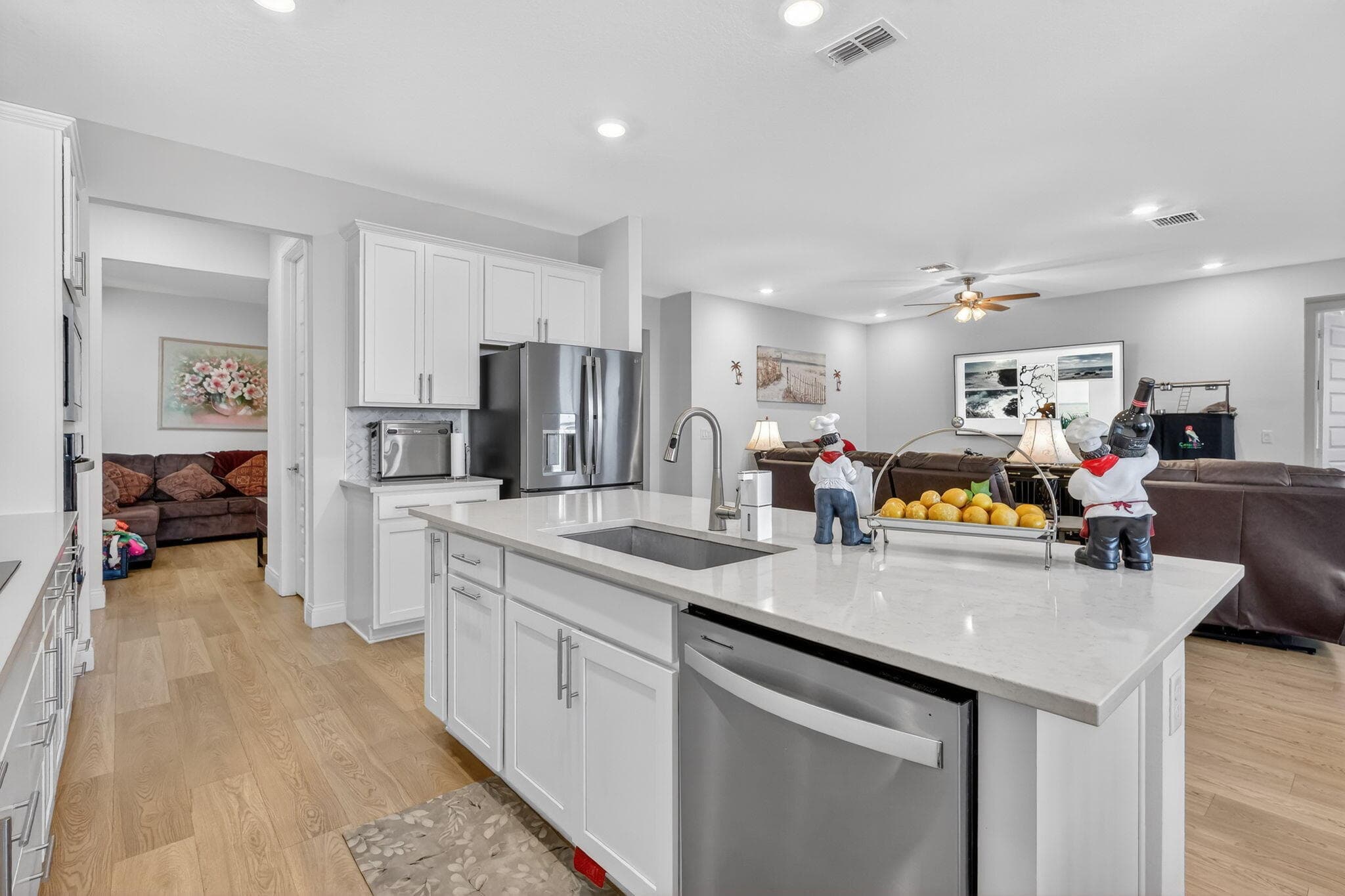 6350 NW Sweetwood Drive, Port St. Lucie, FL 34987 — photo 23 of 76
