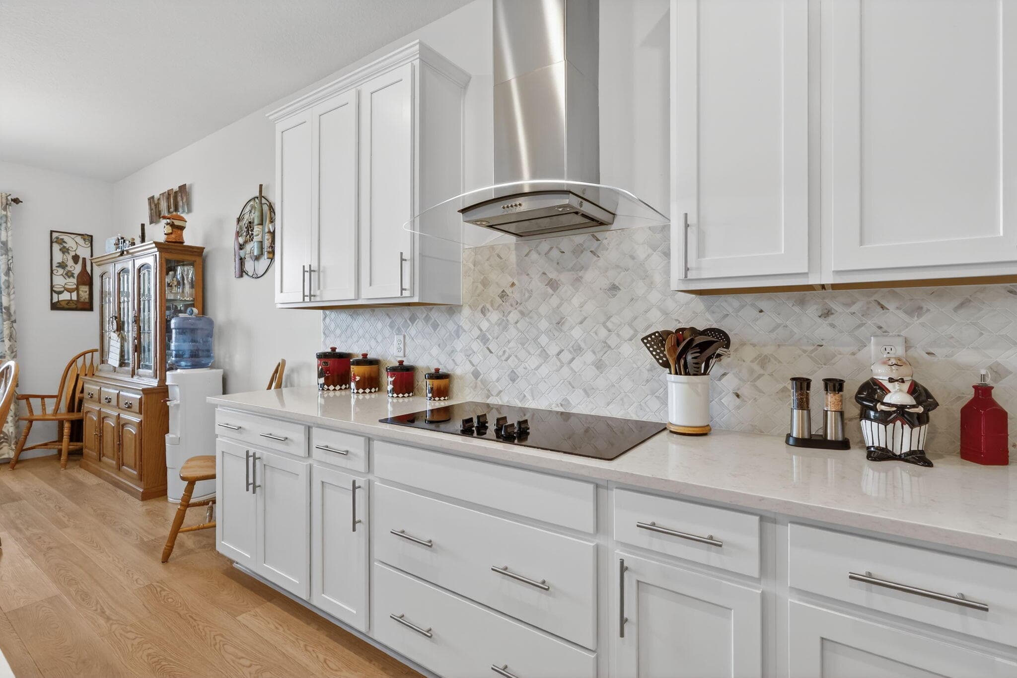 6350 NW Sweetwood Drive, Port St. Lucie, FL 34987 — photo 25 of 76
