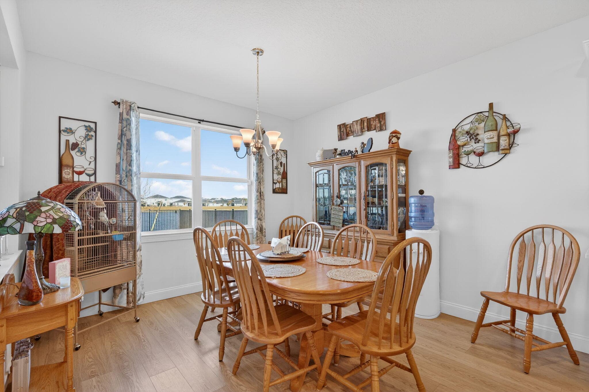 6350 NW Sweetwood Drive, Port St. Lucie, FL 34987 — photo 27 of 76