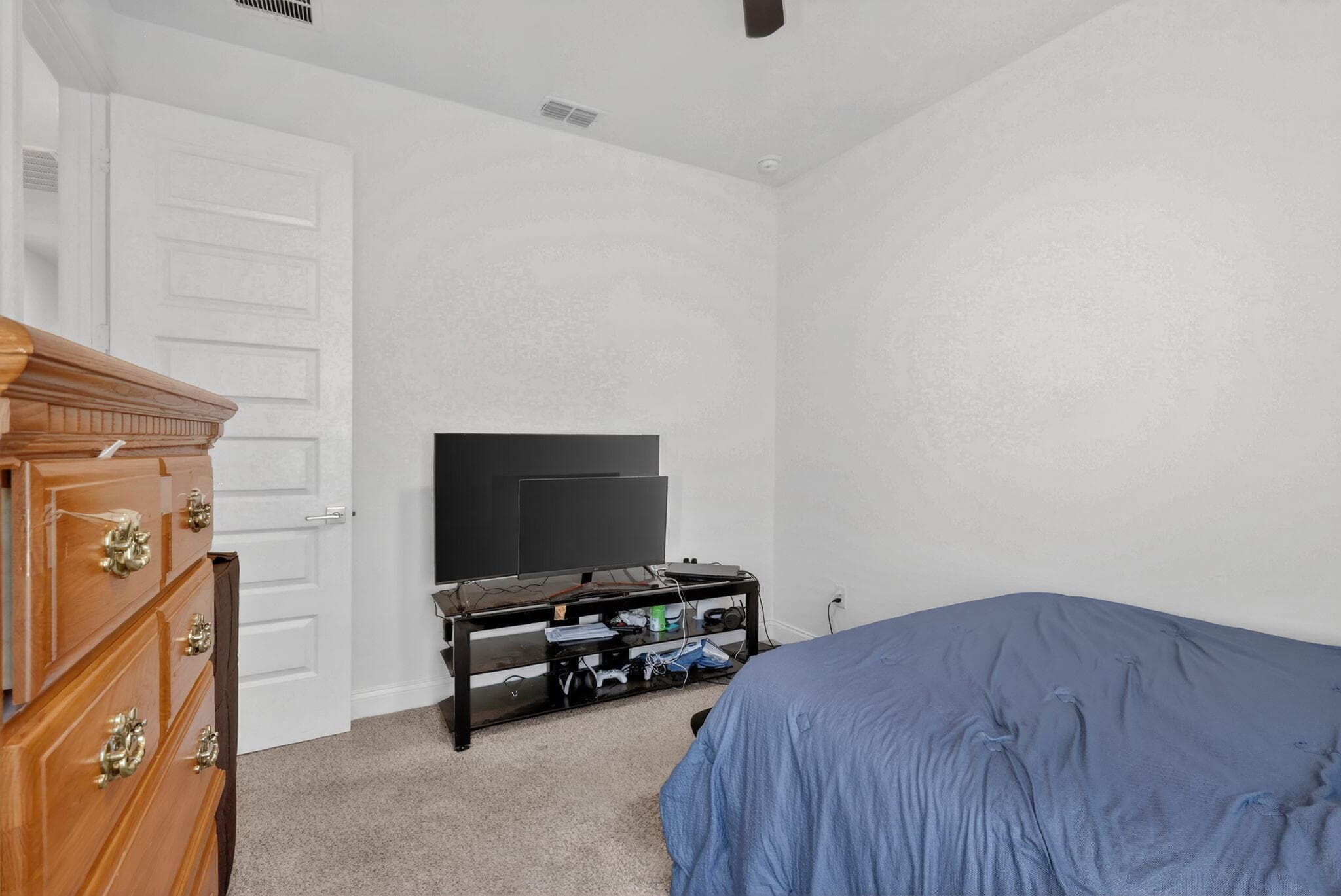 6350 NW Sweetwood Drive, Port St. Lucie, FL 34987 — photo 38 of 76
