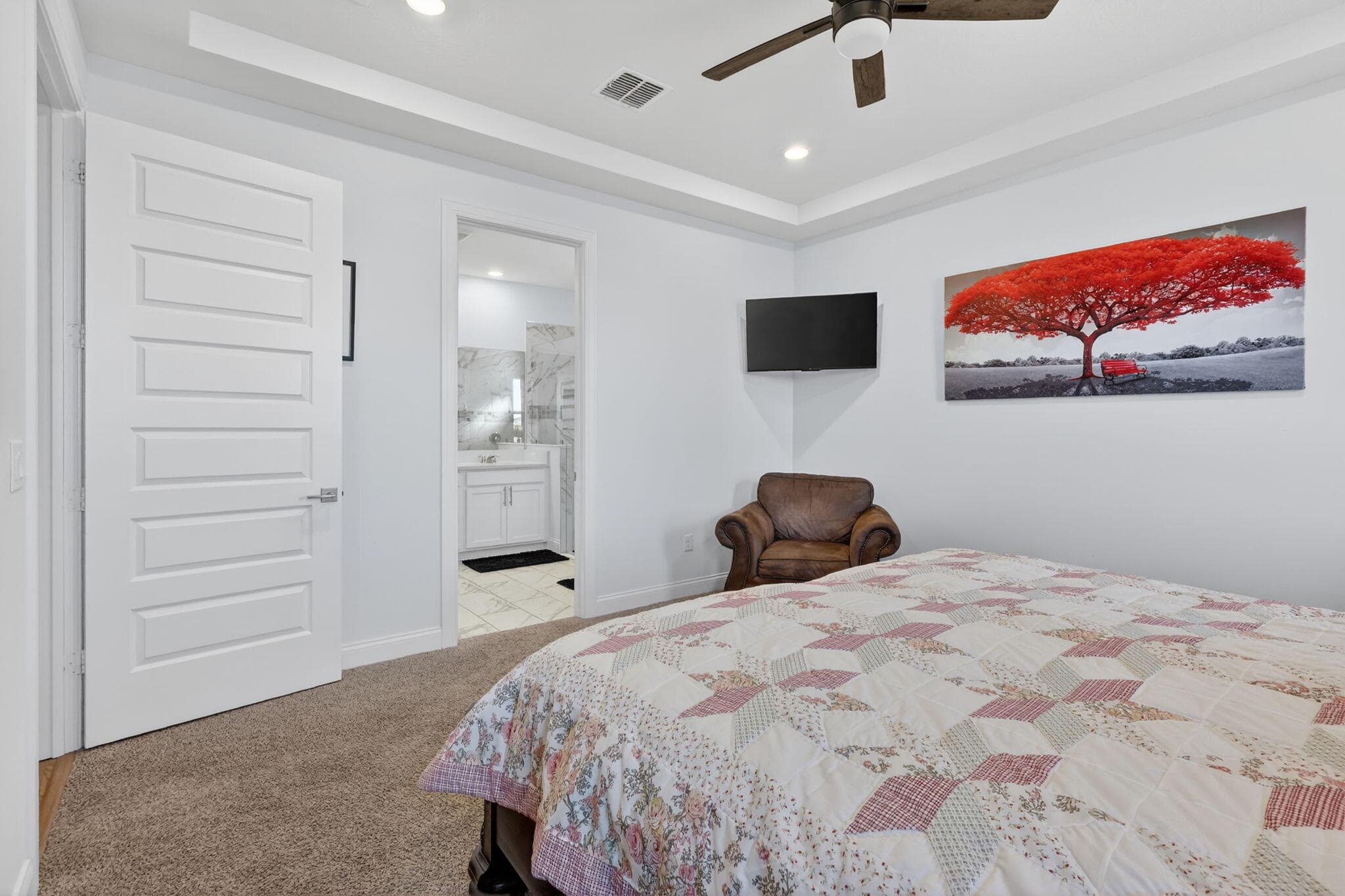 6350 NW Sweetwood Drive, Port St. Lucie, FL 34987 — photo 42 of 76