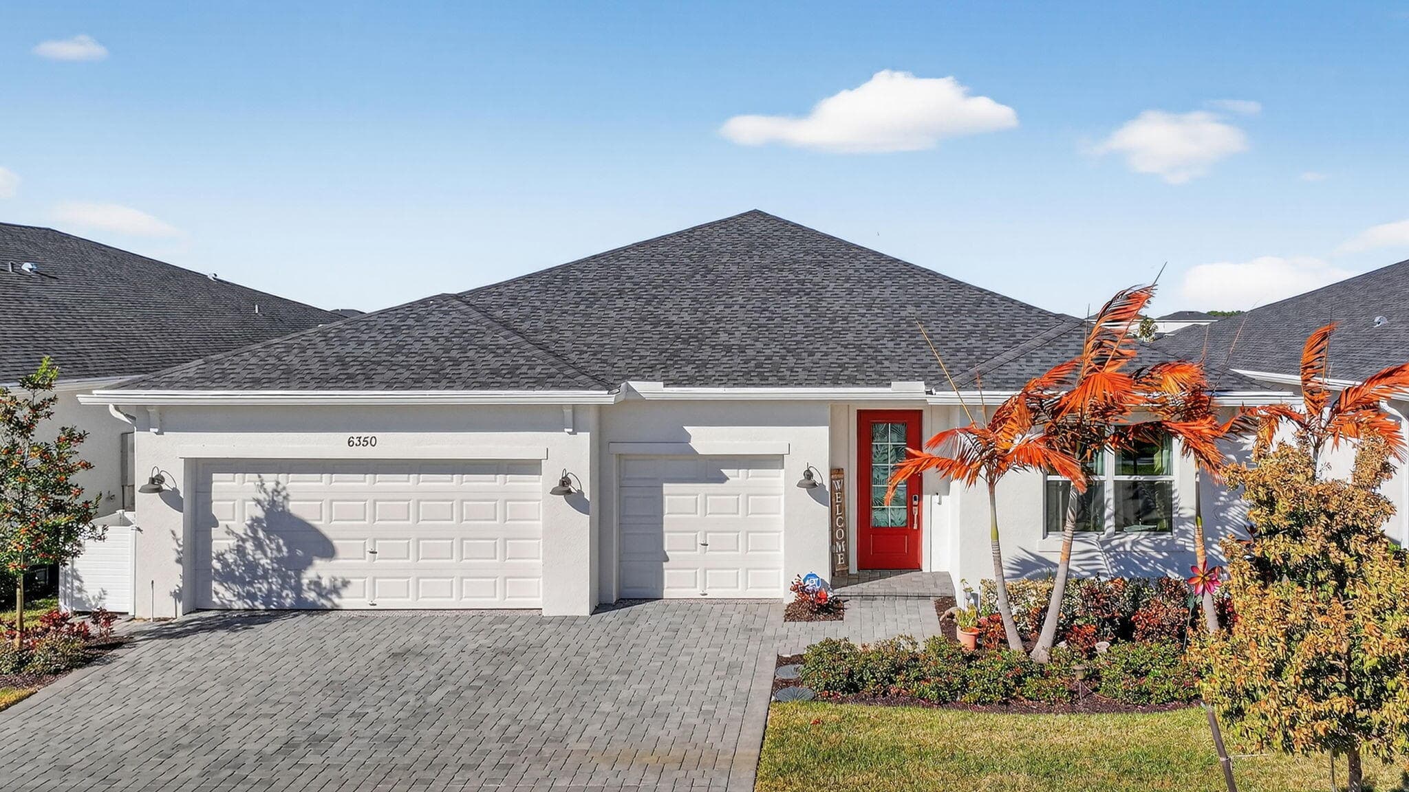 6350 NW Sweetwood Drive, Port St. Lucie, FL 34987 — photo 59 of 76
