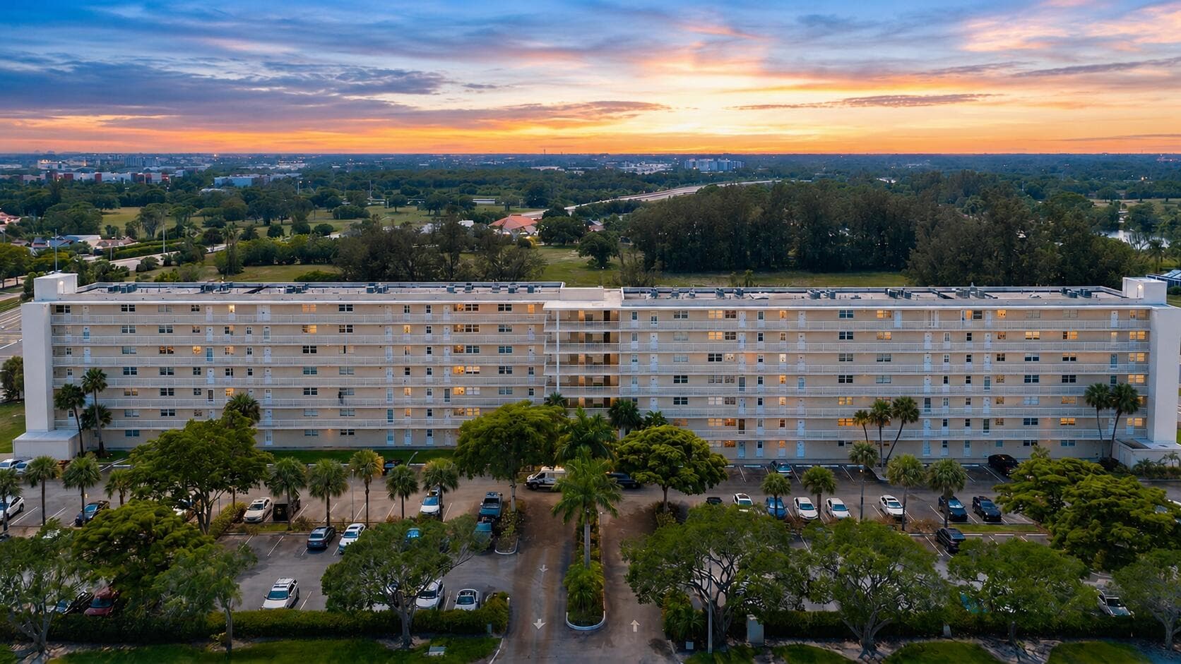 5961 NW 2nd Avenue #302, Boca Raton, FL 33487 — photo 1 of 31