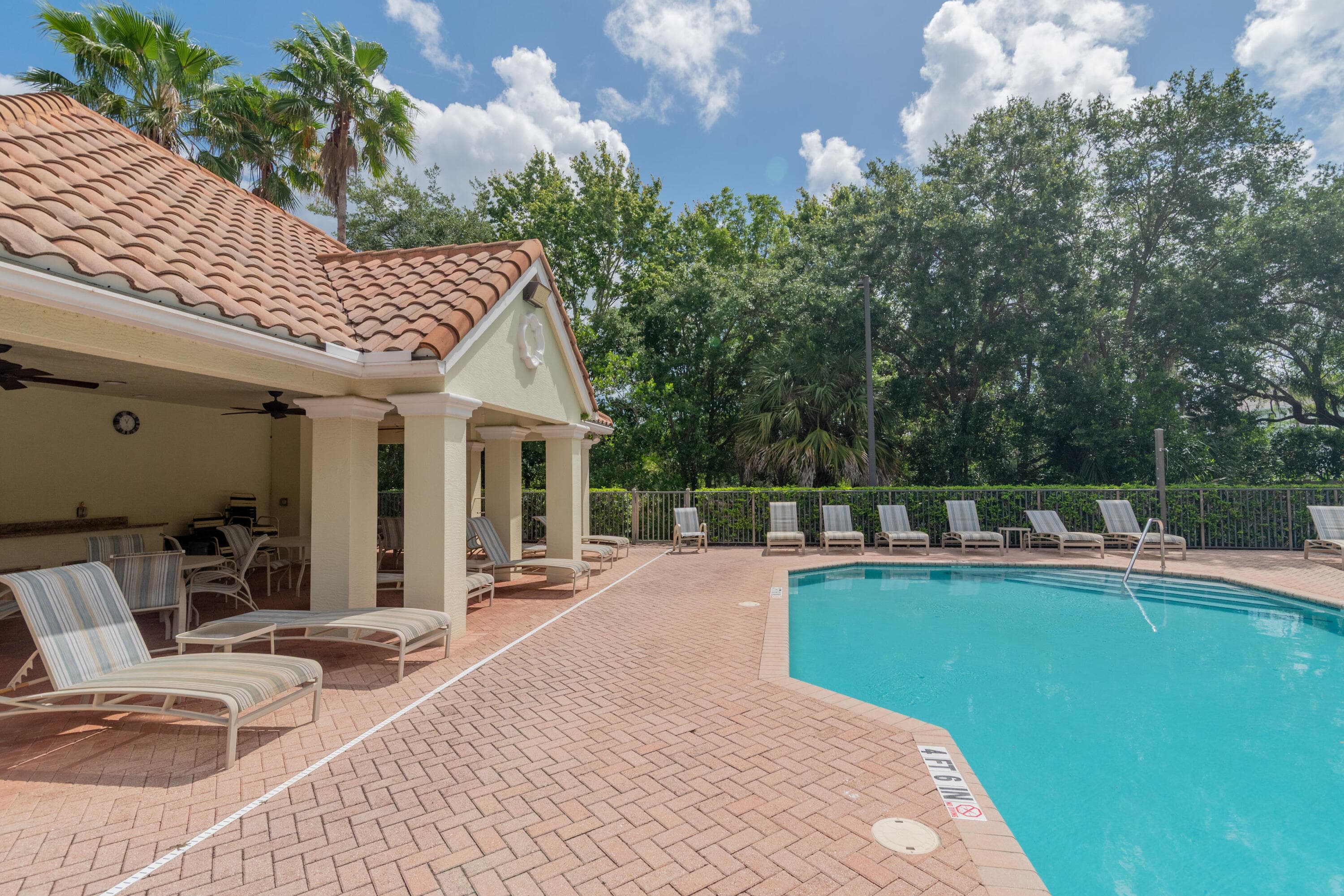 7522 SW Herrington Lane, Stuart, FL 34997 — photo 27 of 29