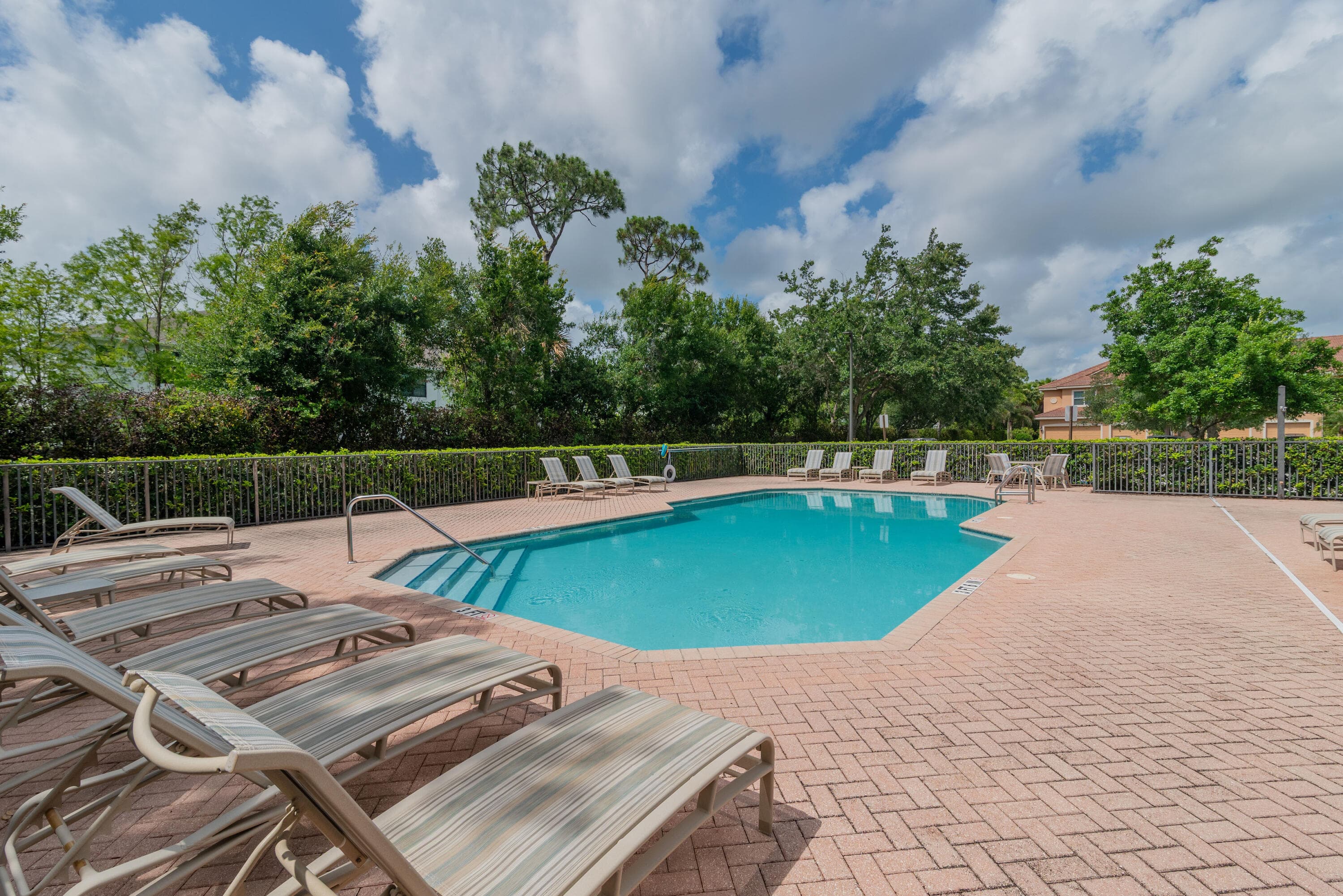 7522 SW Herrington Lane, Stuart, FL 34997 — photo 26 of 29