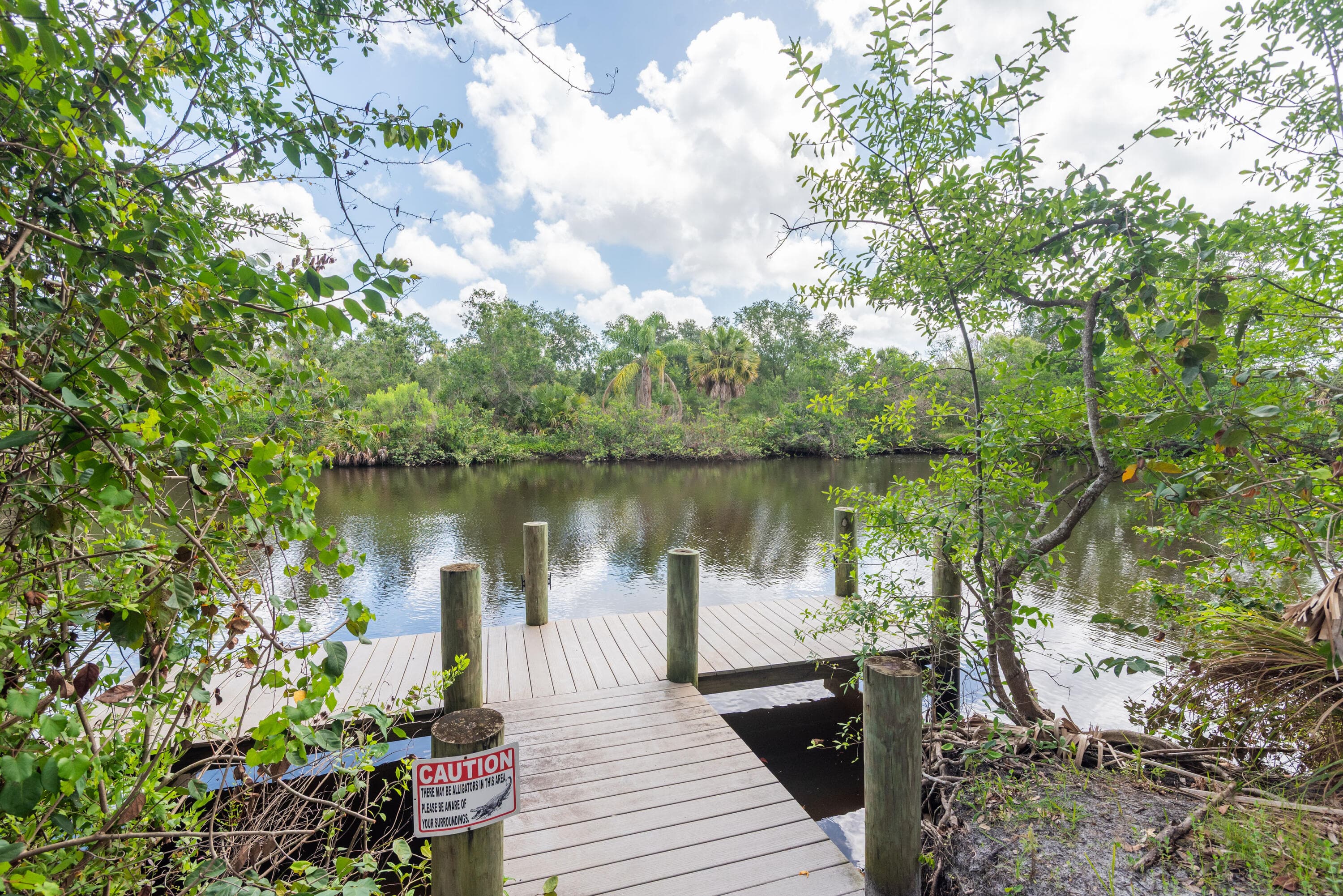 7522 SW Herrington Lane, Stuart, FL 34997 — photo 28 of 29