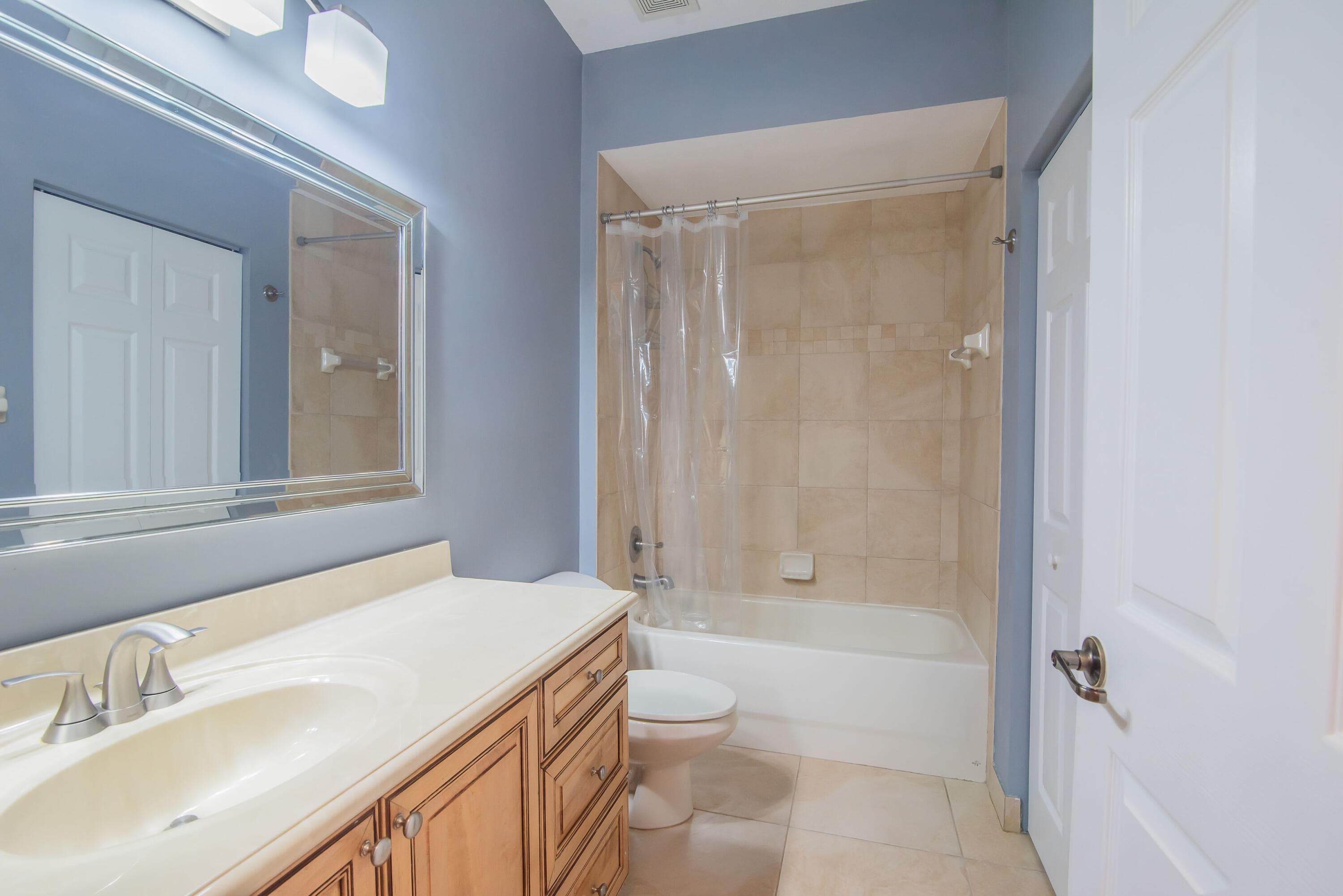 7522 SW Herrington Lane, Stuart, FL 34997 — photo 20 of 29