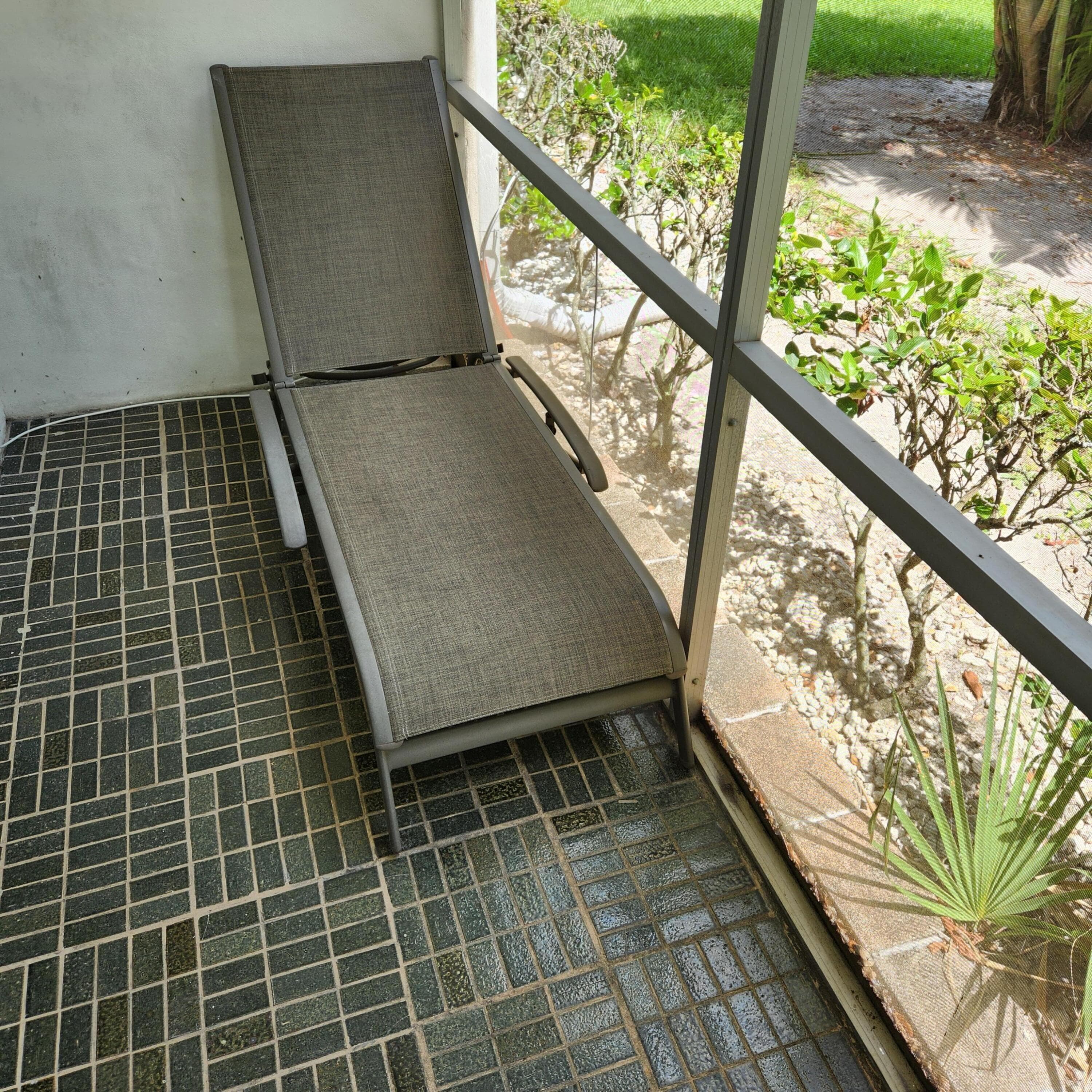 219 Coventry J, West Palm Beach, FL 33417 — photo 21 of 39