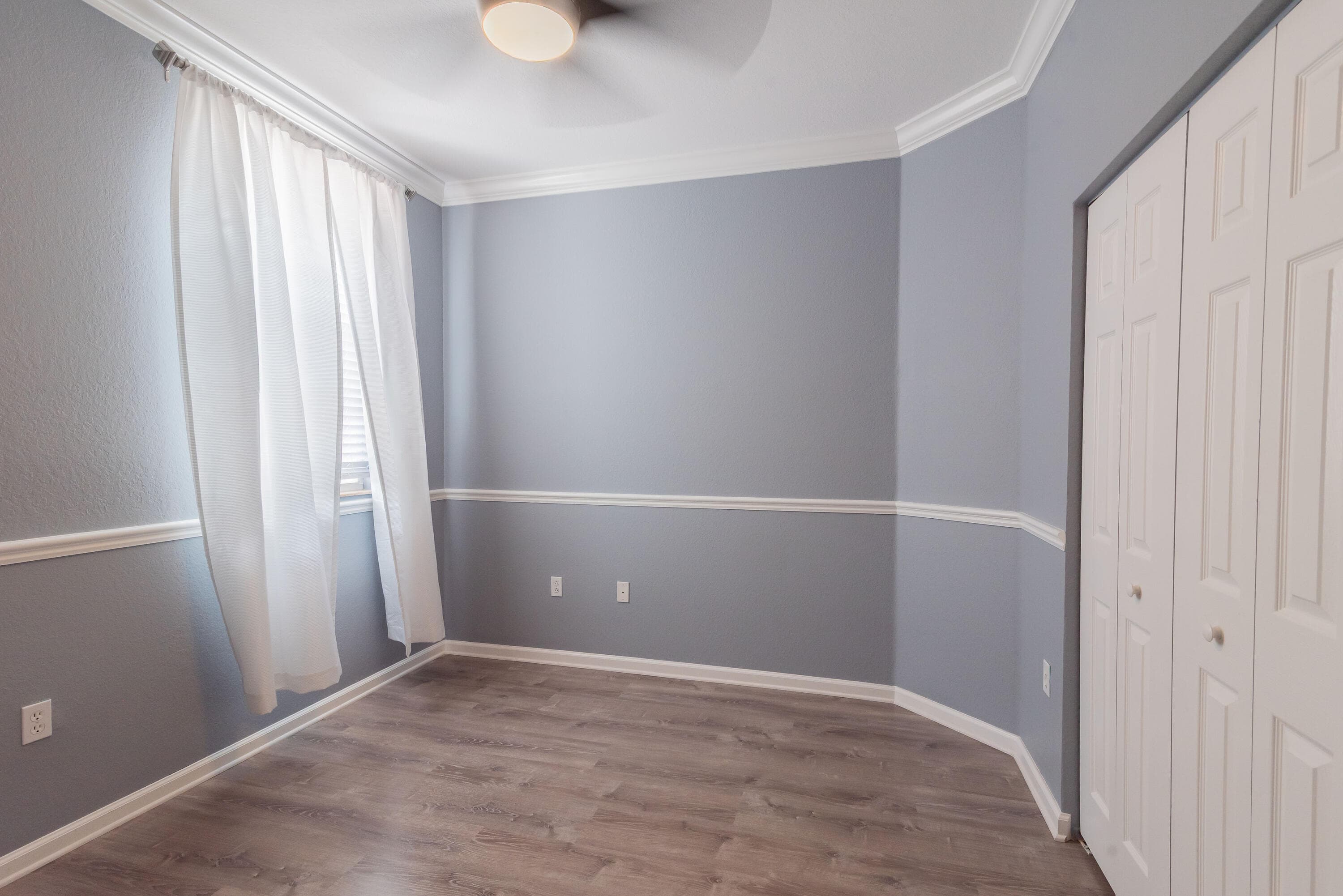 7522 SW Herrington Lane, Stuart, FL 34997 — photo 19 of 29