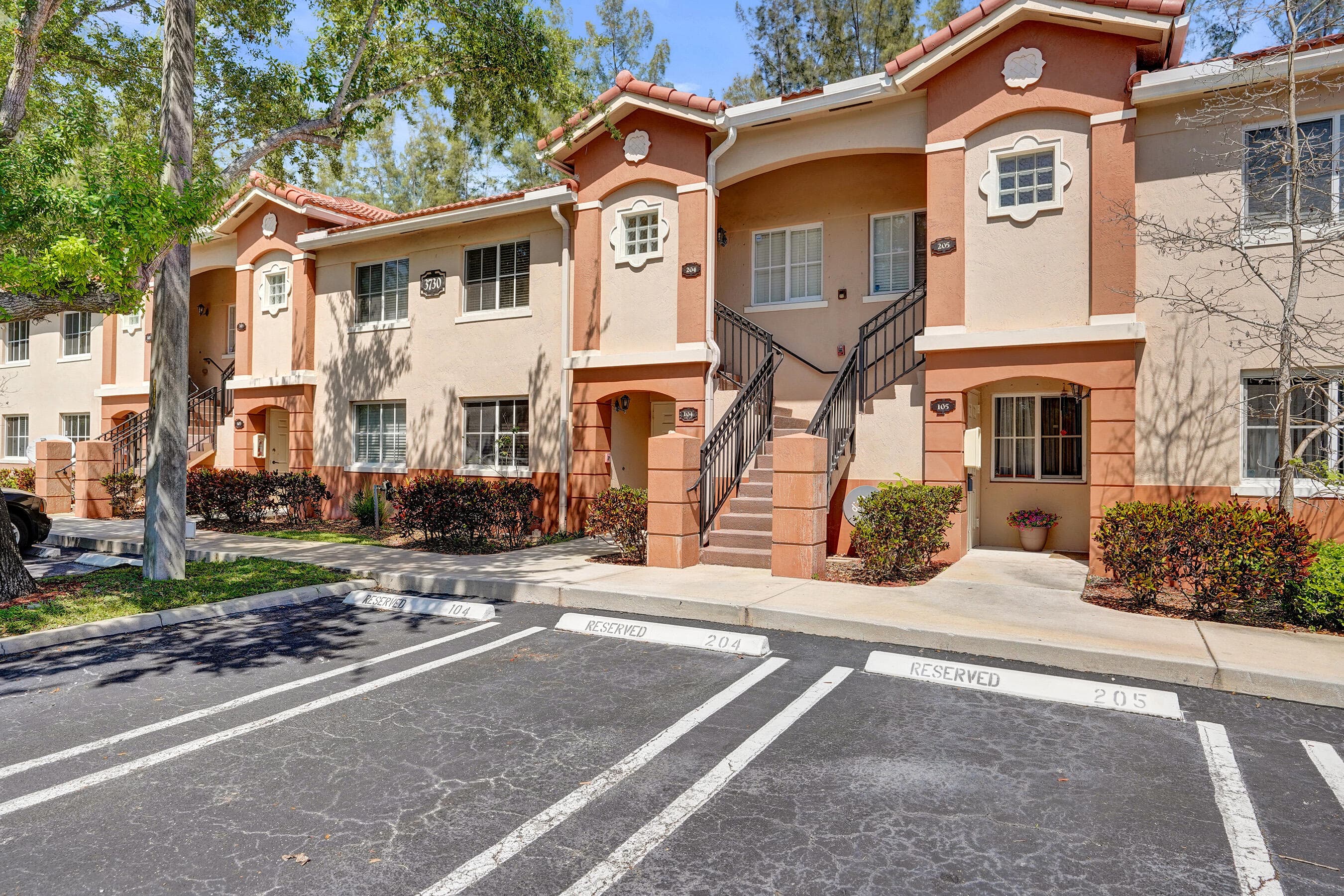3730 N Jog Road 105, West Palm Beach, FL 33411 — photo 4 of 54