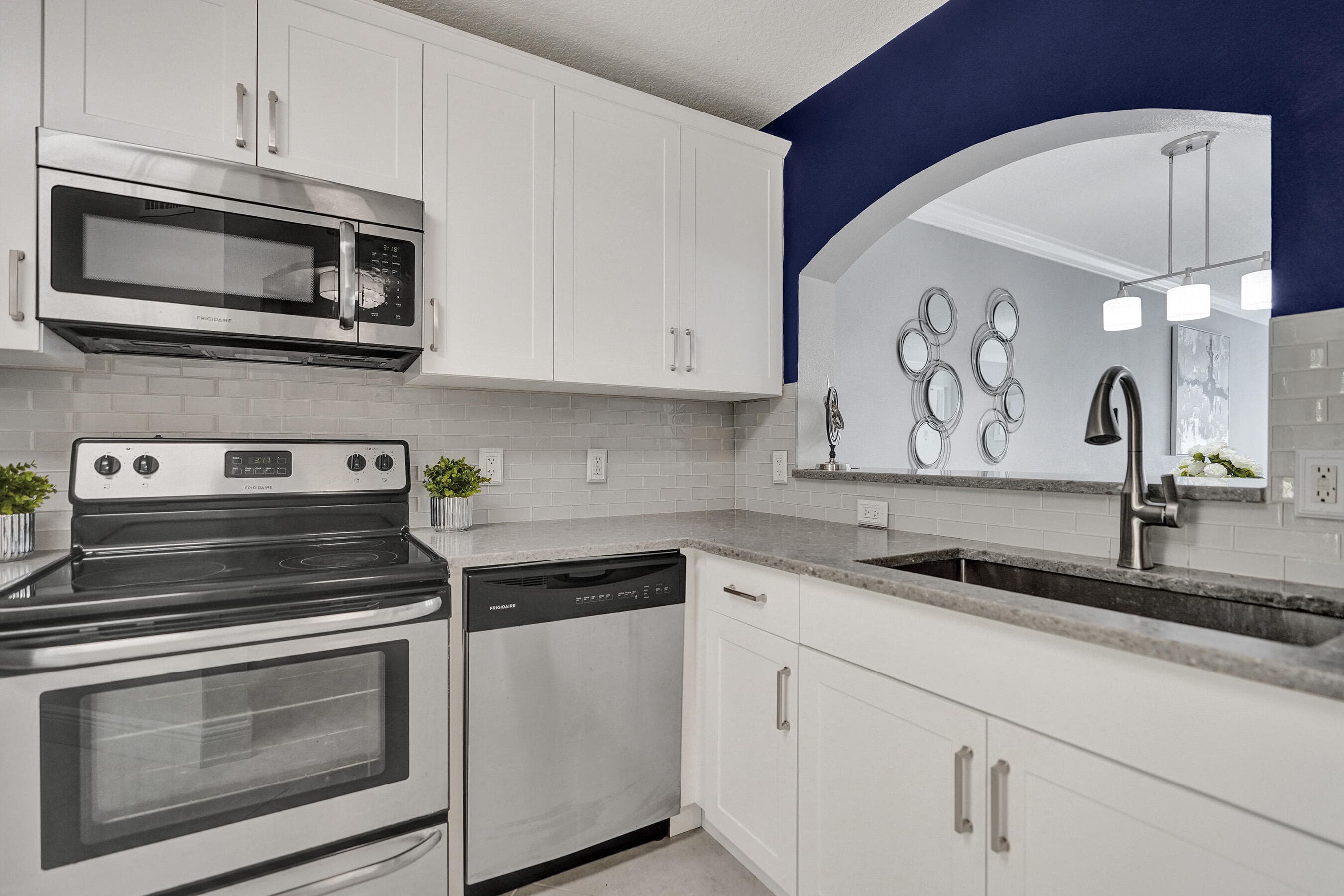 3730 N Jog Road 105, West Palm Beach, FL 33411 — photo 23 of 54