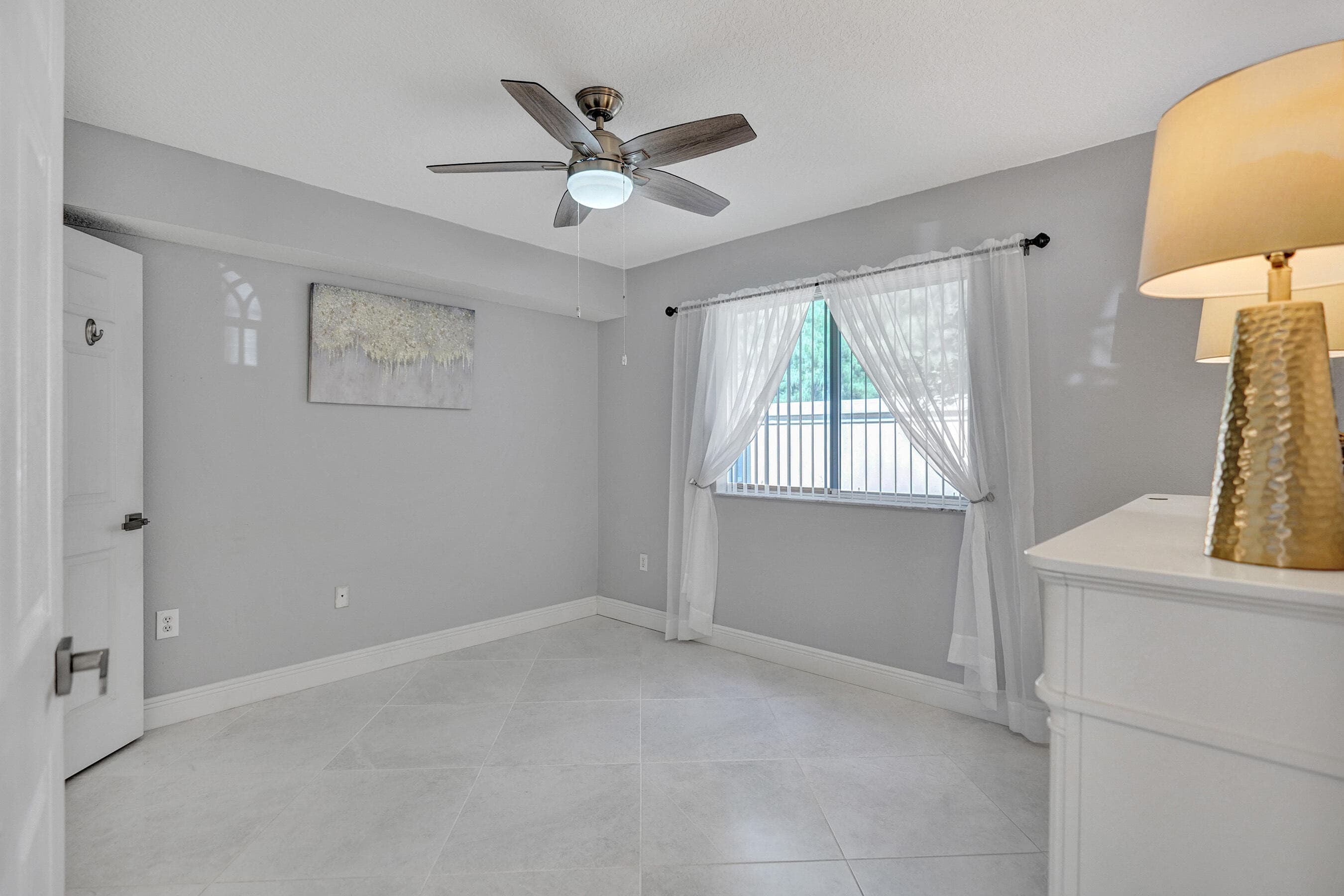 3730 N Jog Road 105, West Palm Beach, FL 33411 — photo 39 of 54