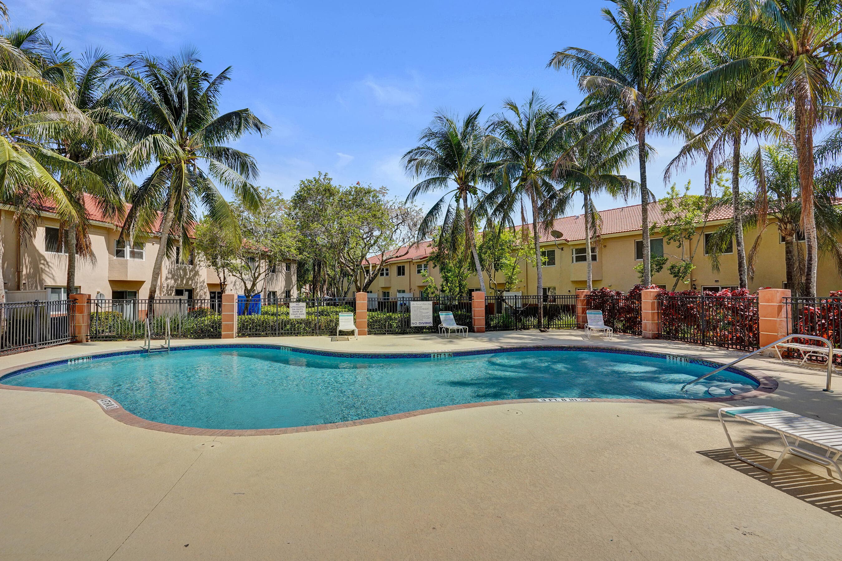 3730 N Jog Road 105, West Palm Beach, FL 33411 — photo 52 of 54