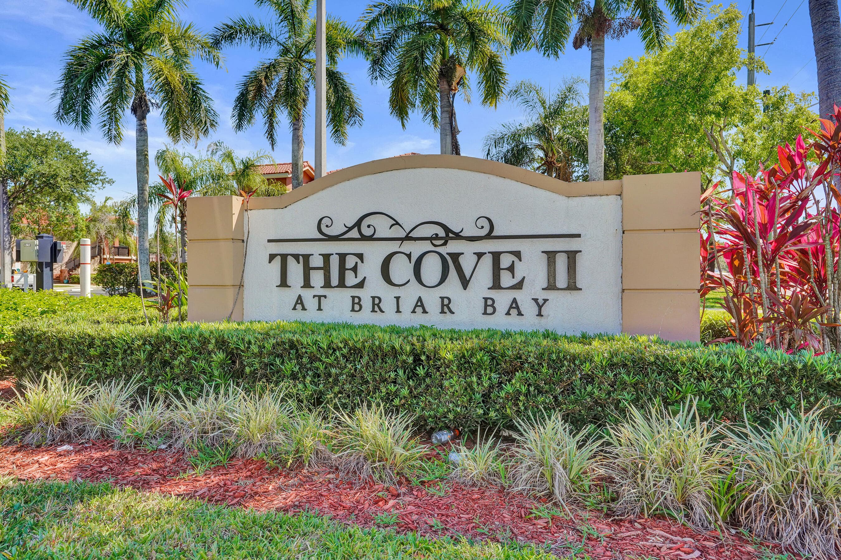 3730 N Jog Road 105, West Palm Beach, FL 33411 — photo 53 of 54