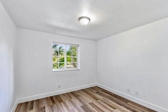 330 SW 2nd Avenue 14, Hallandale Beach, FL 33009 — photo 29 of 42