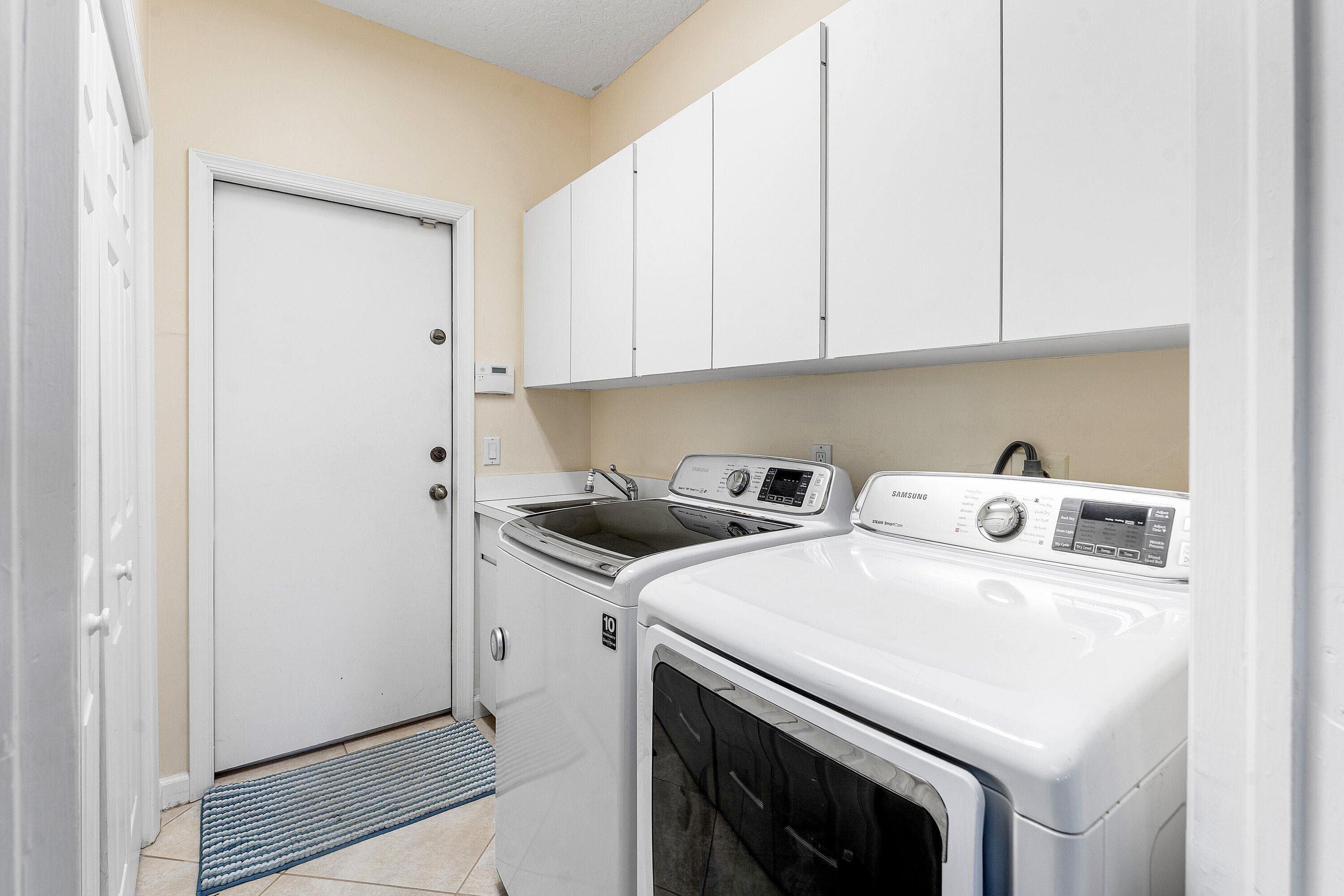8926 SE North Passage Way, Jupiter, FL 33469 — photo 12 of 32