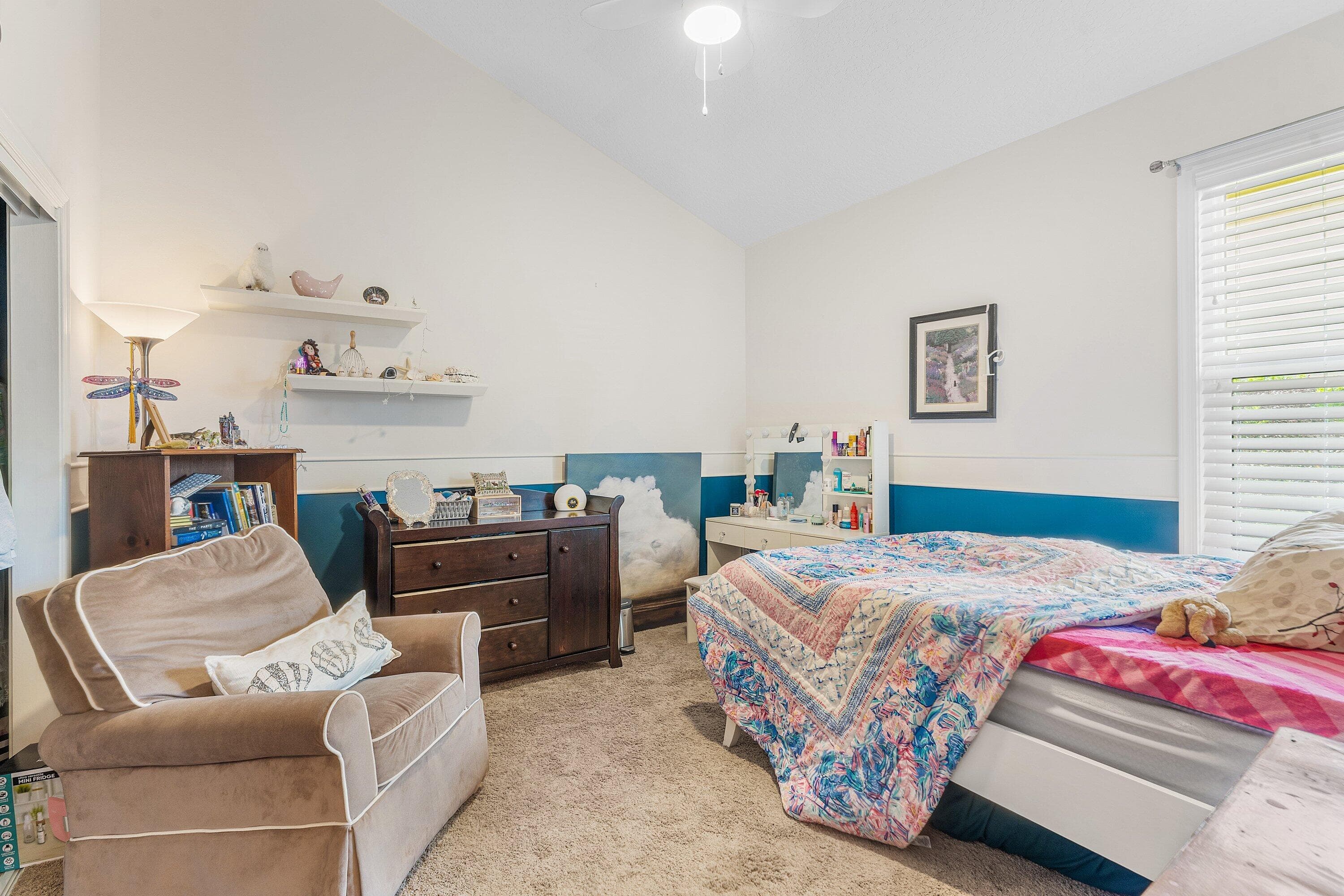 8926 SE North Passage Way, Jupiter, FL 33469 — photo 15 of 32