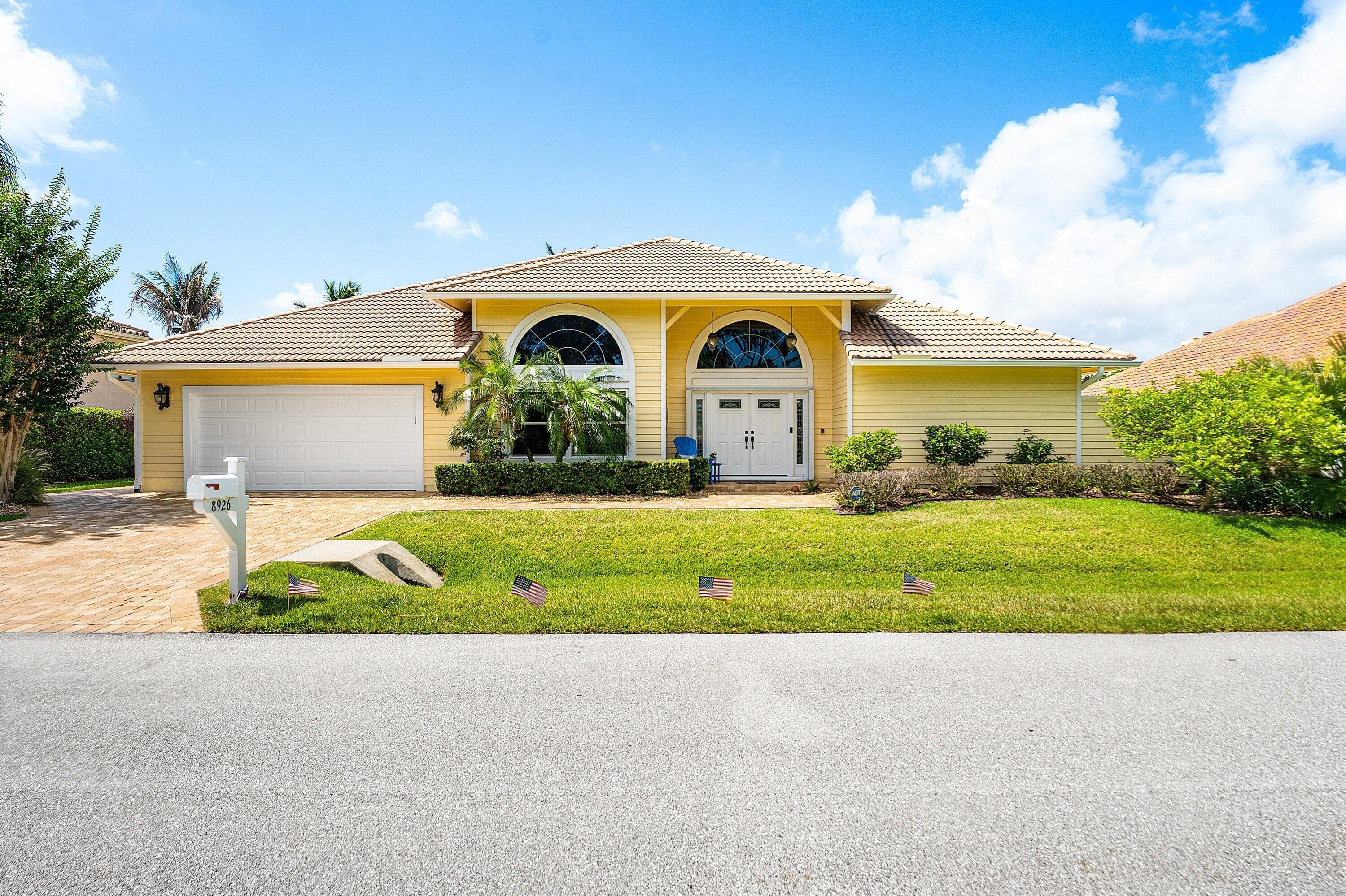 8926 SE North Passage Way, Jupiter, FL 33469 — photo 16 of 32