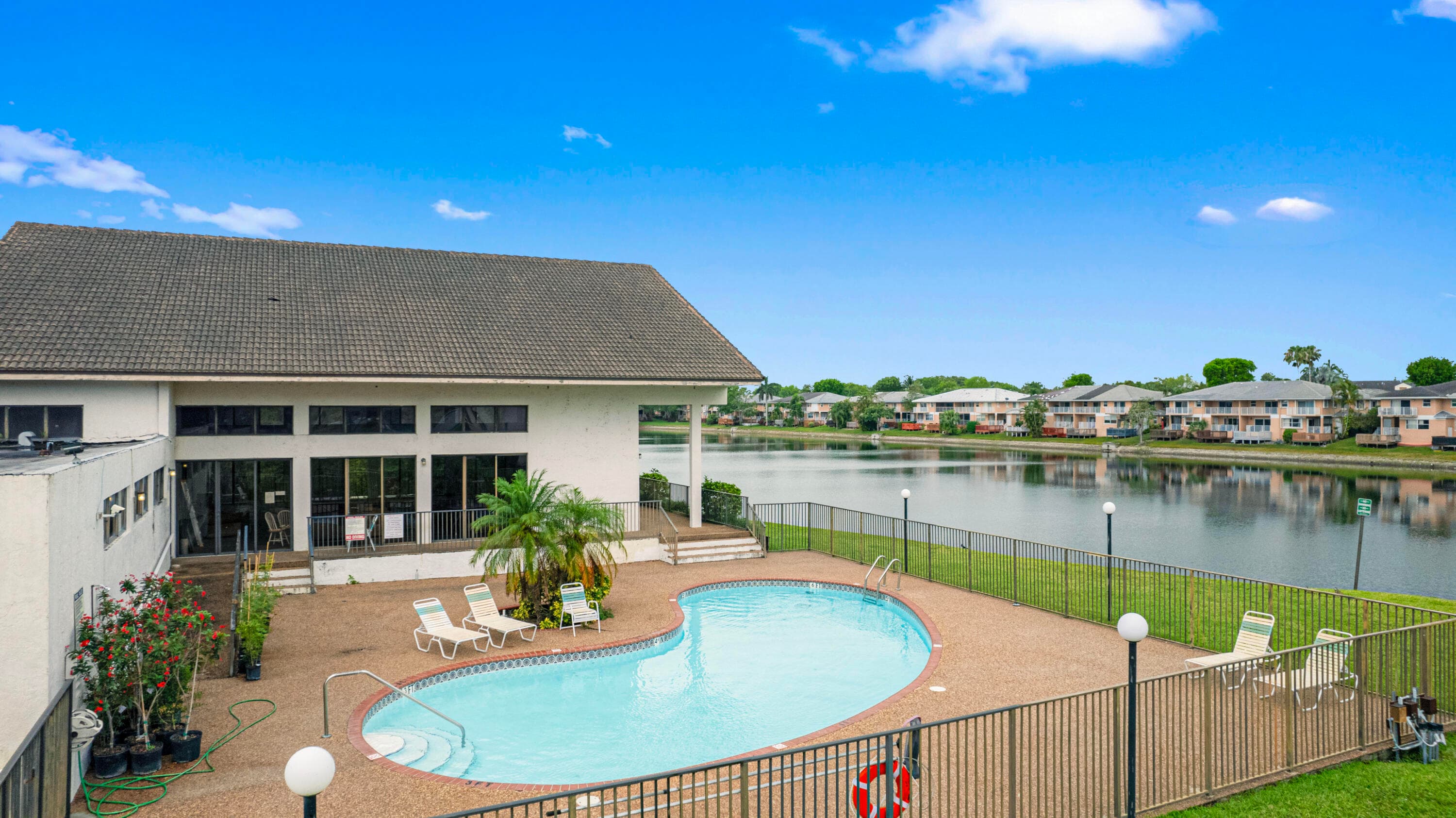3100 NW 46th Street 107, Oakland Park, FL 33309 — photo 32 of 43