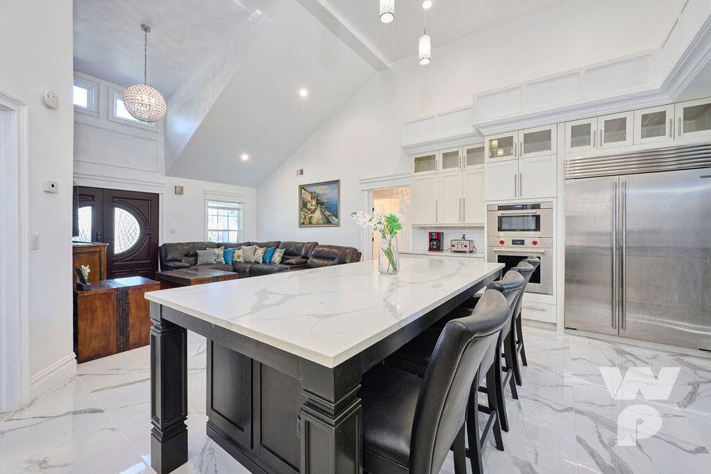 441 Spoonbill Court, Kenansville, FL 34739 — photo 14 of 39