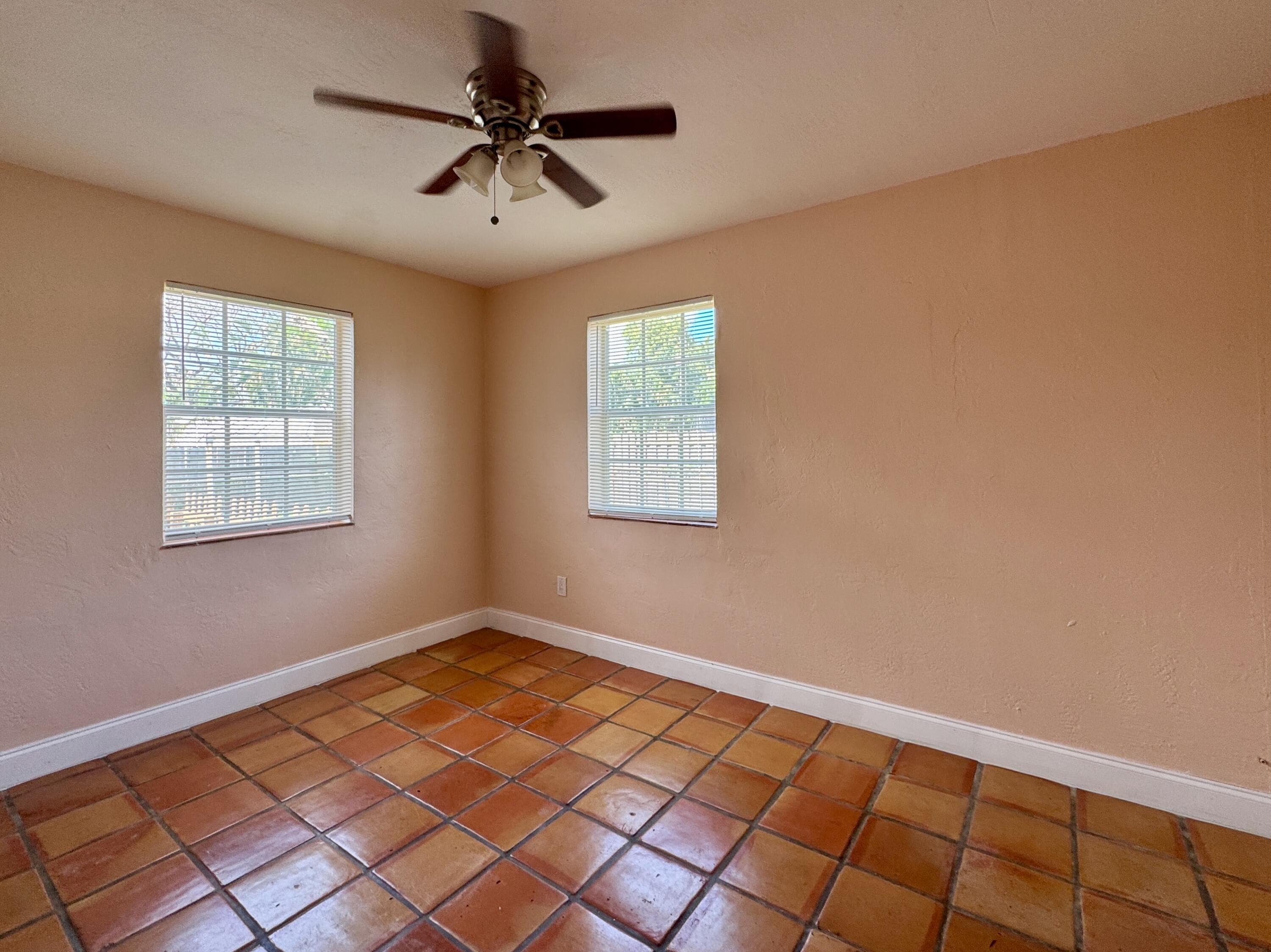 1601 NE 47th Street, Pompano Beach, FL 33064 — photo 11 of 38
