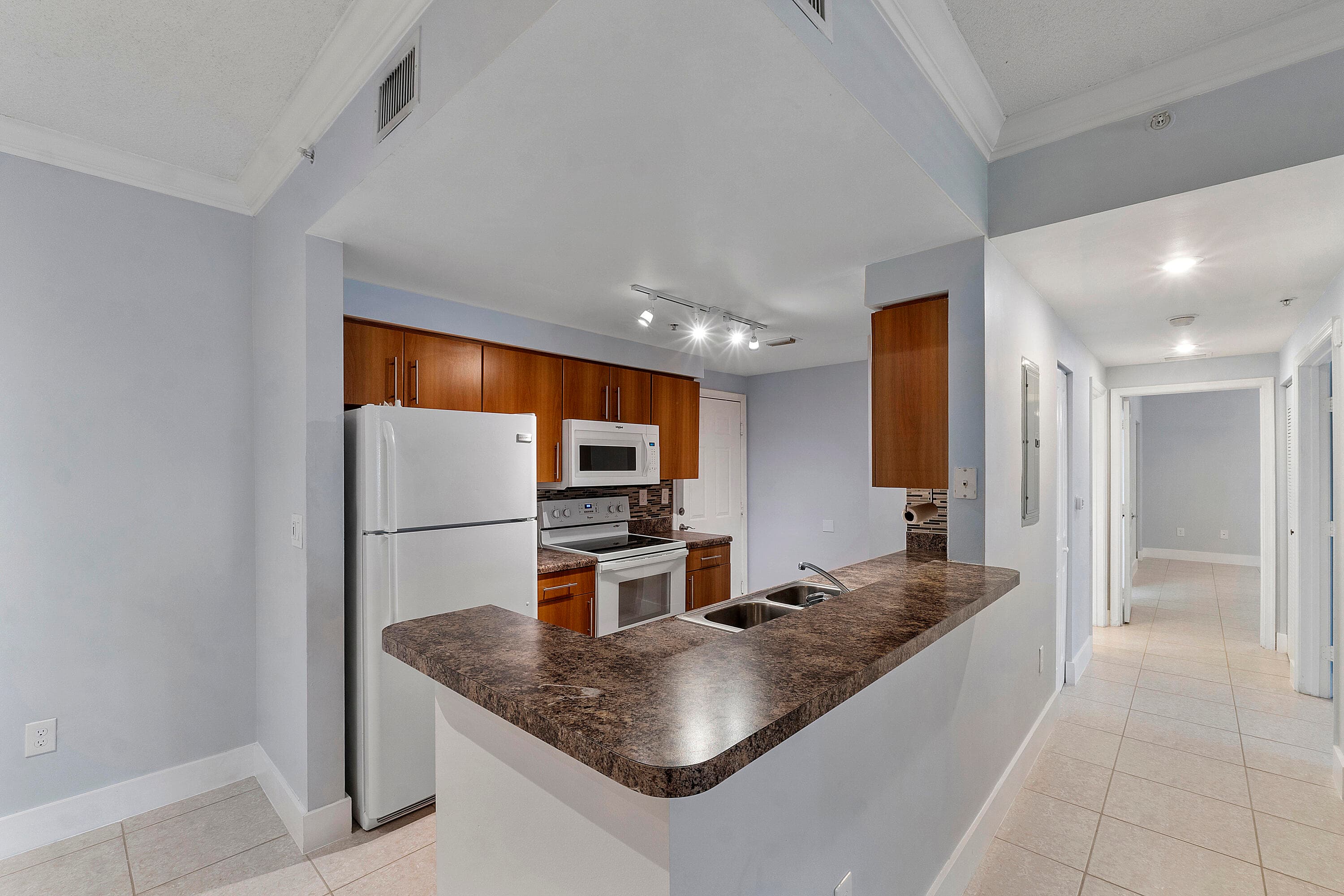 5980 W Sample Road 104, Coral Springs, FL 33063 — photo 4 of 12
