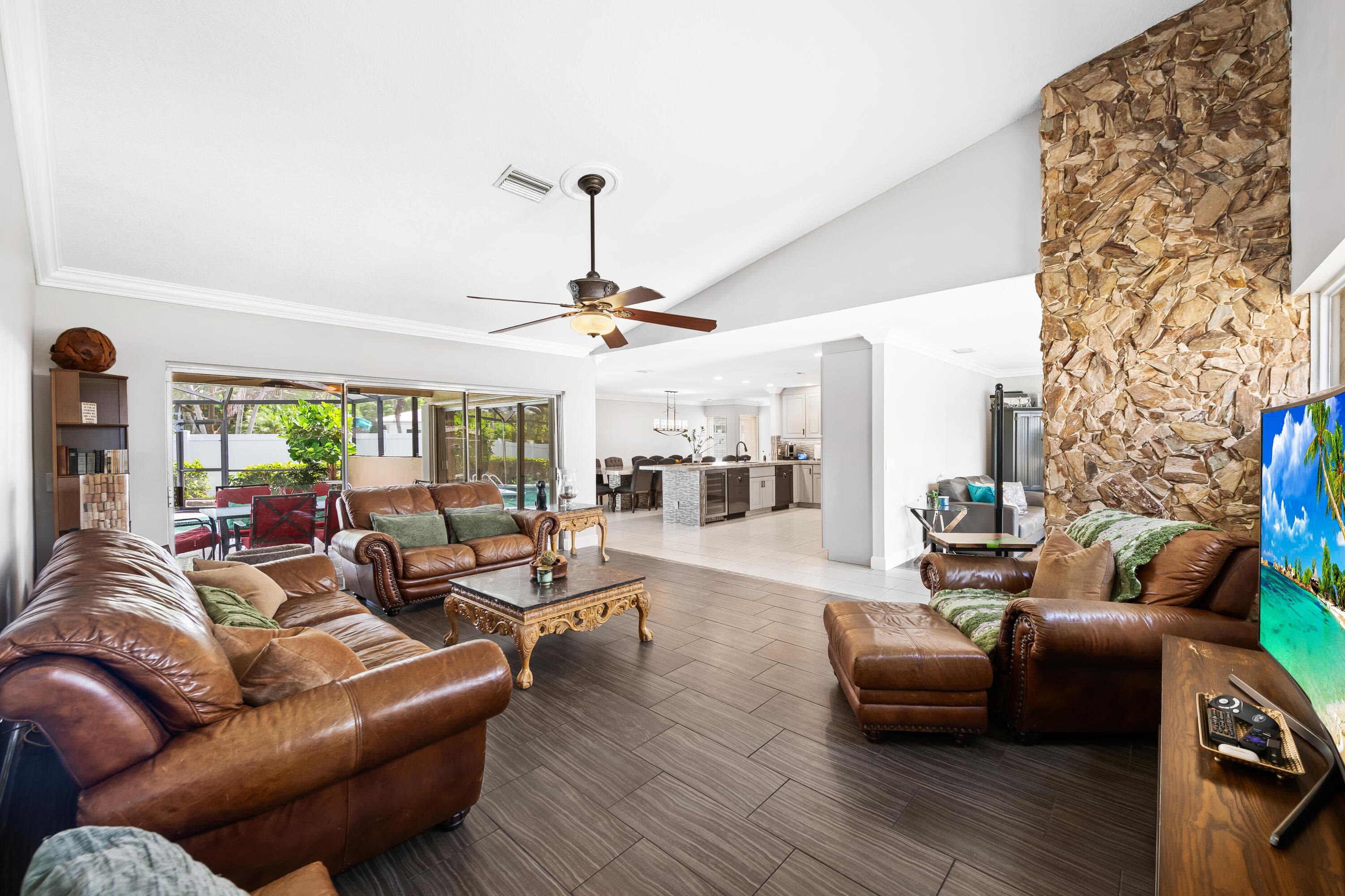 10751 NW 43rd Court, Coral Springs, FL 33065 — photo 4 of 35