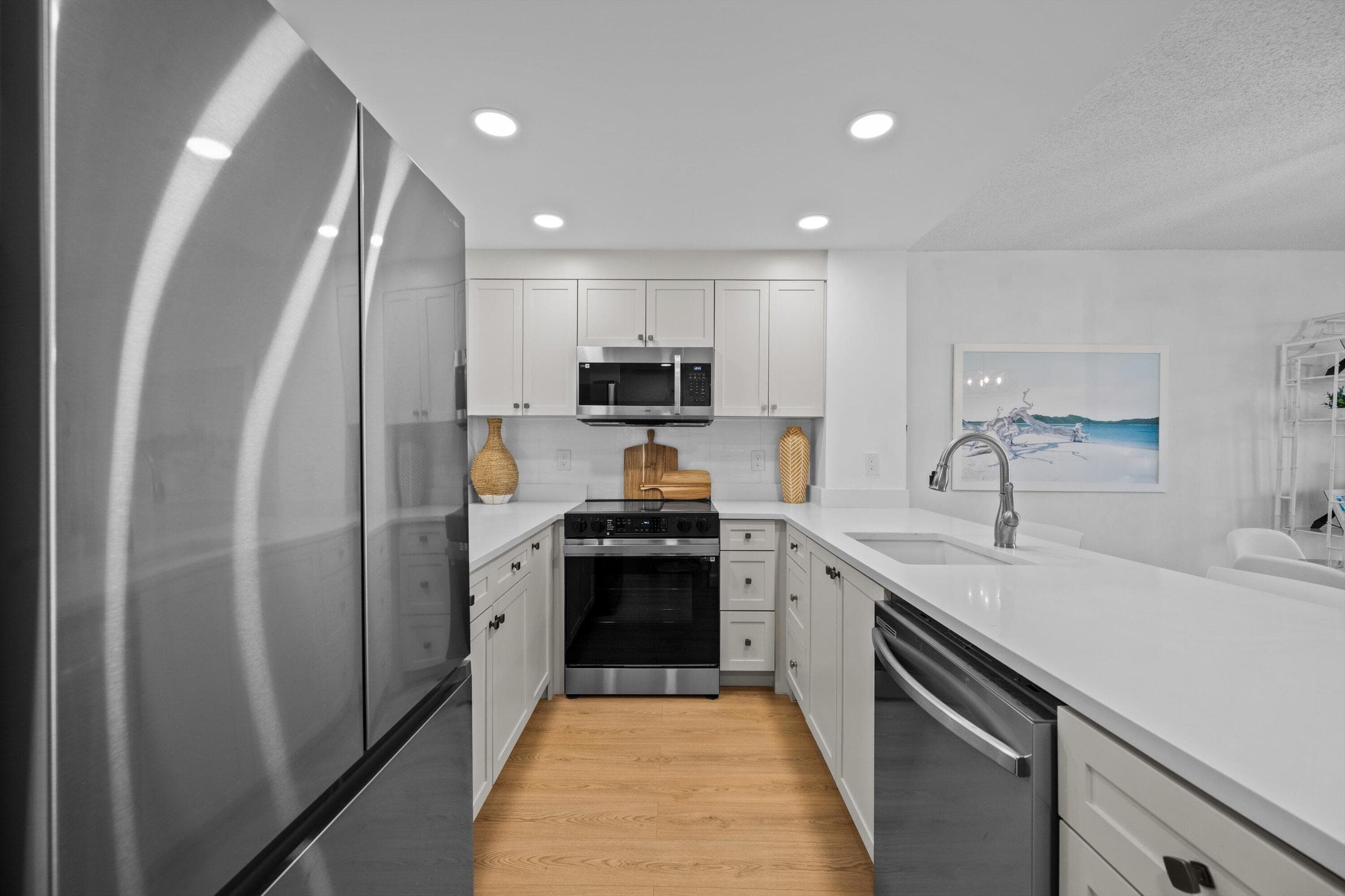 3540 S Ocean Boulevard 612, South Palm Beach, FL 33480 — photo 3 of 34