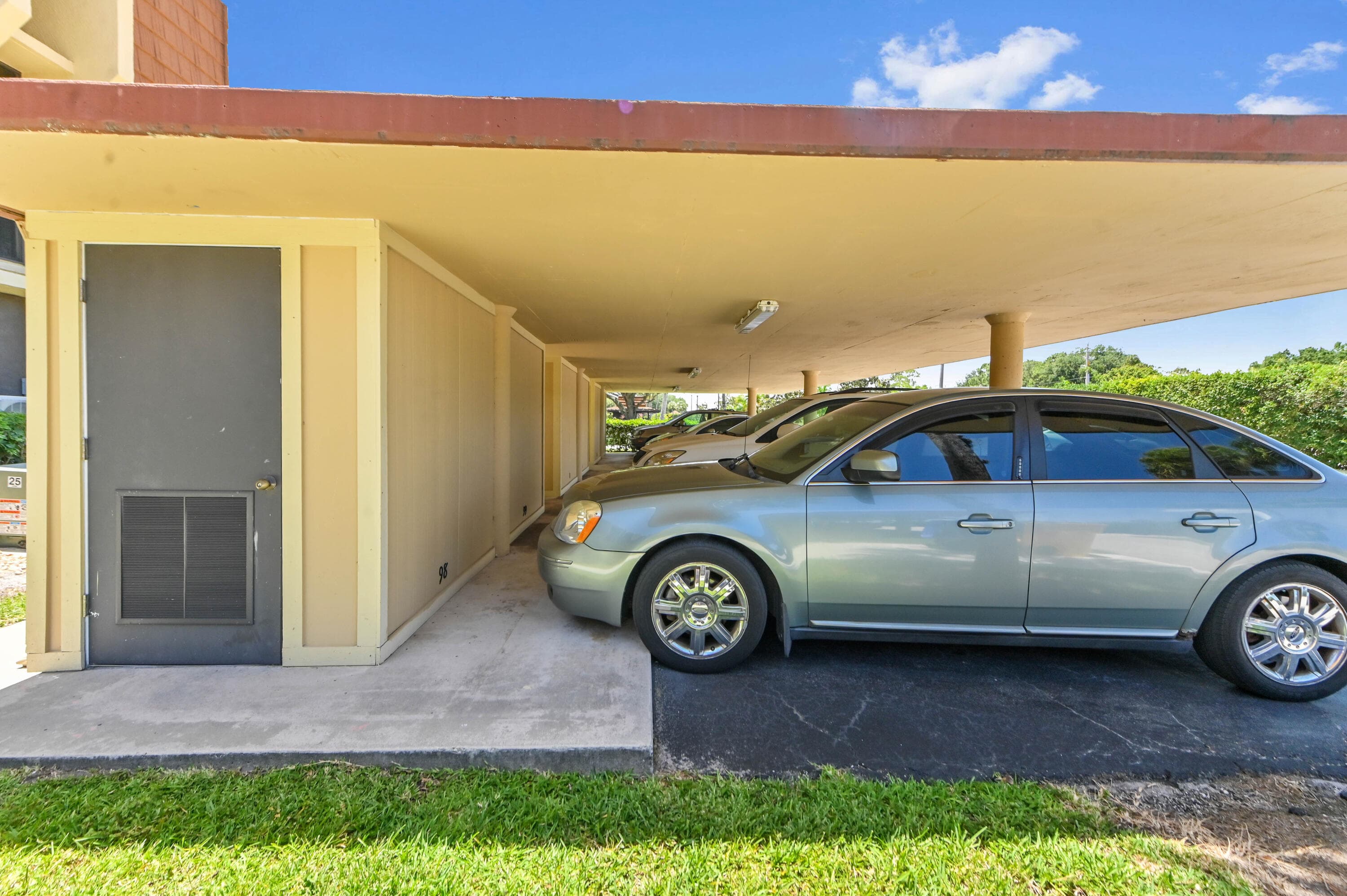 5250 Woodland Lakes Drive 327, Palm Beach Gardens, FL 33418 — photo 33 of 44