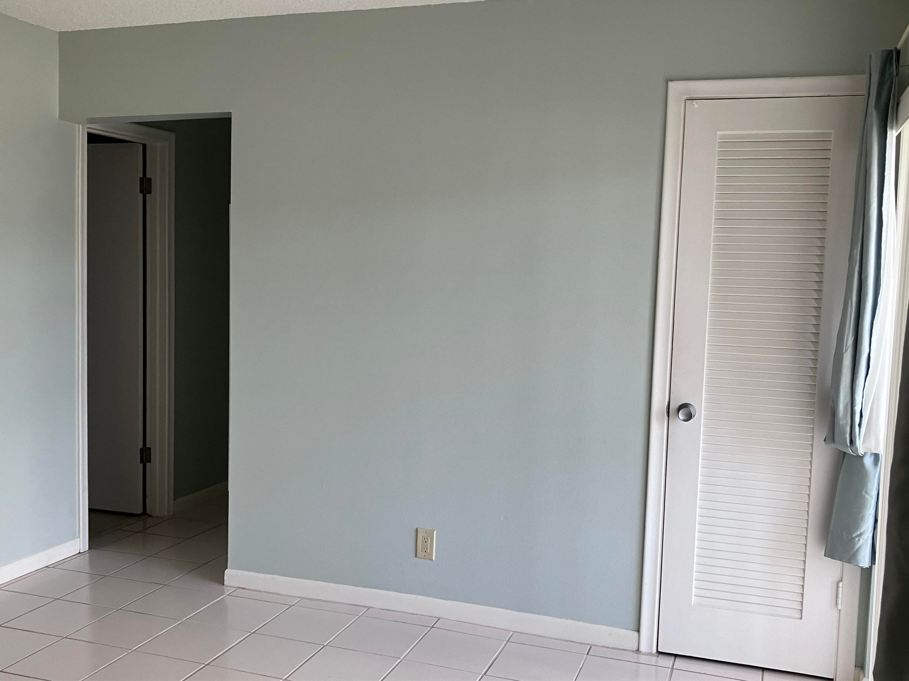 32 Salisbury B, West Palm Beach, FL 33417 — photo 9 of 20