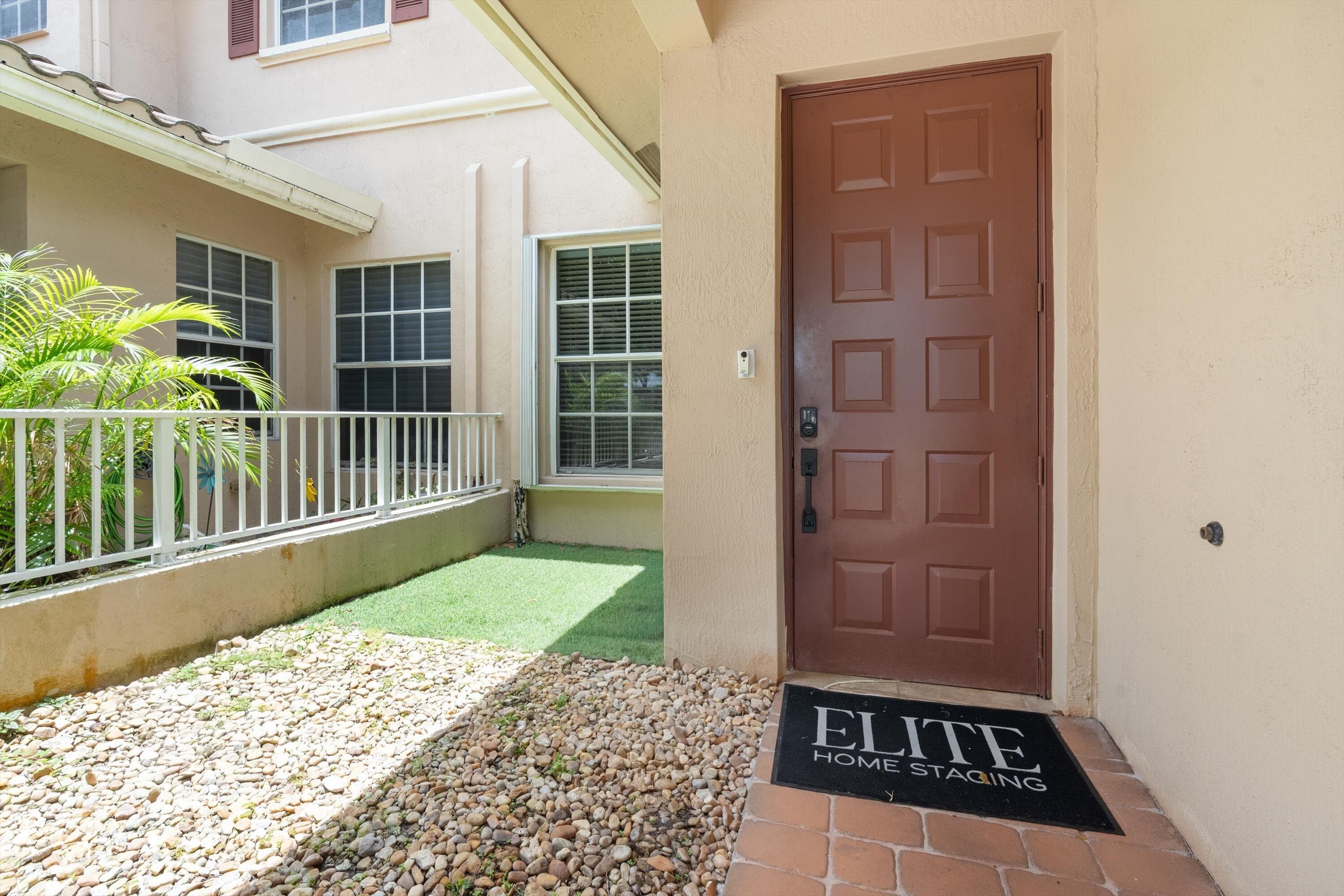3505 Lakeside Drive, Davie, FL 33328 — photo 2 of 33