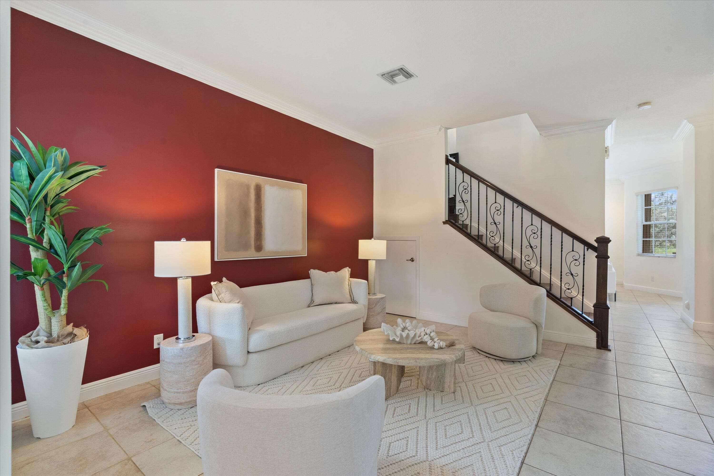 3505 Lakeside Drive, Davie, FL 33328 — photo 4 of 33