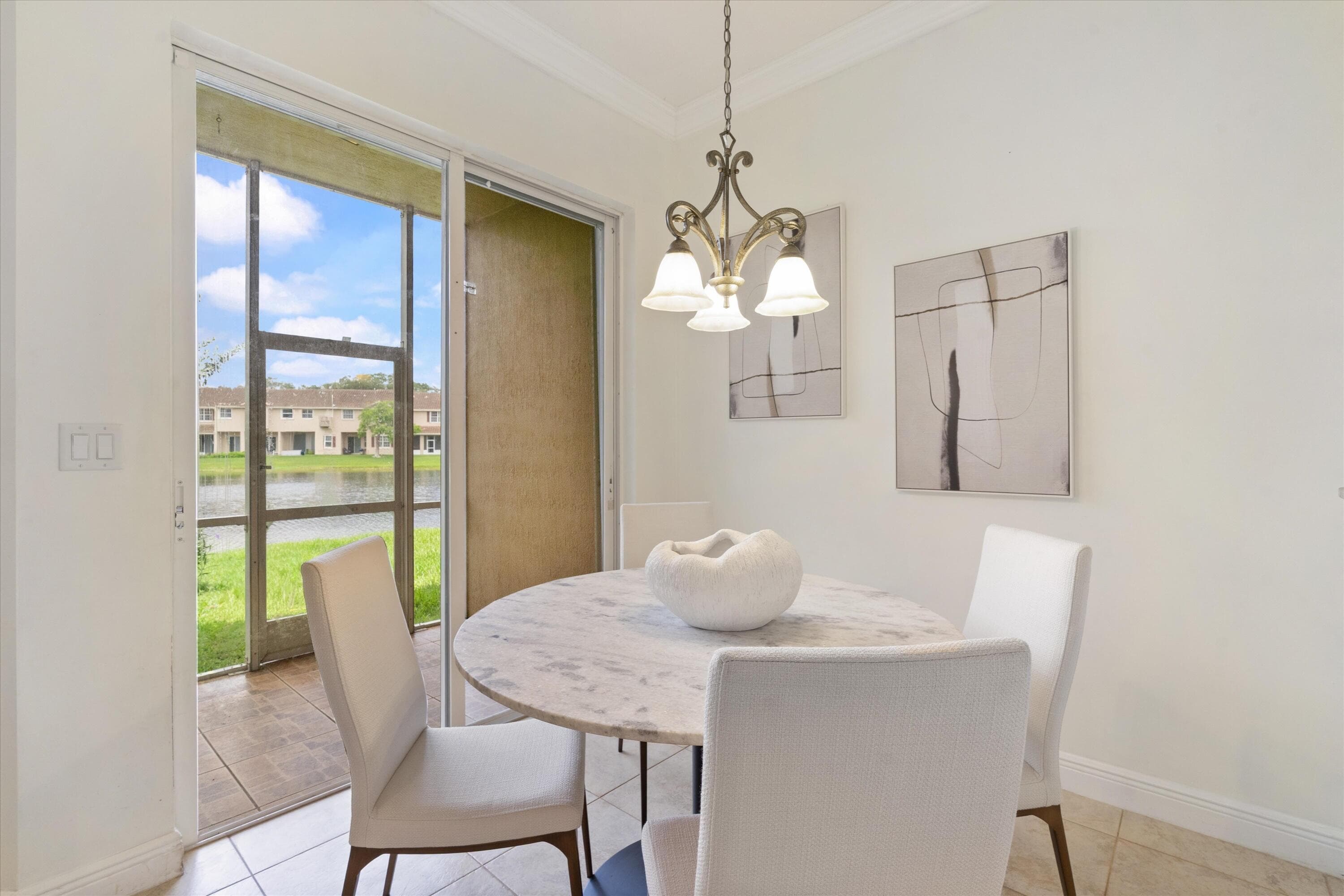 3505 Lakeside Drive, Davie, FL 33328 — photo 10 of 33
