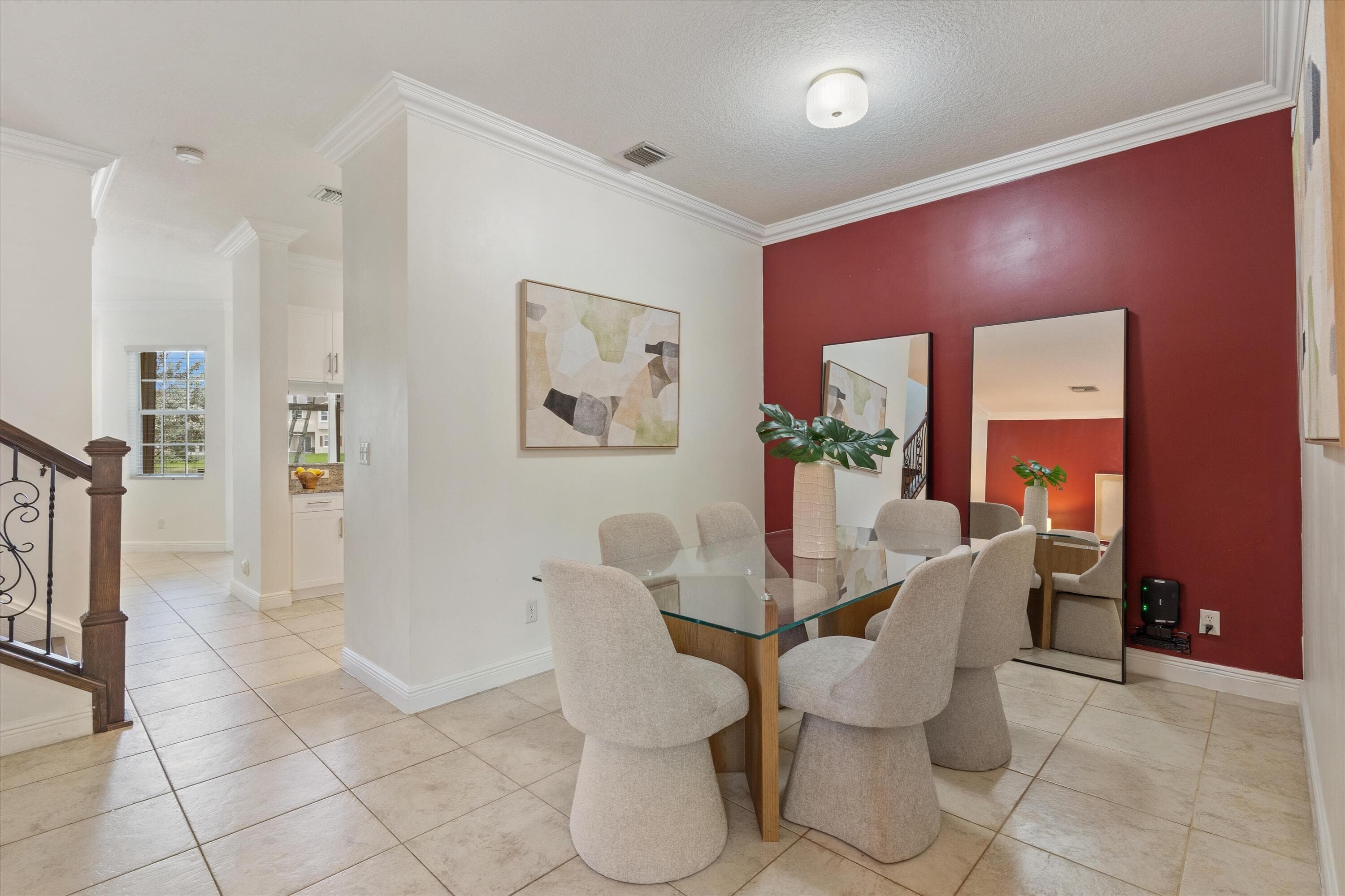3505 Lakeside Drive, Davie, FL 33328 — photo 7 of 33