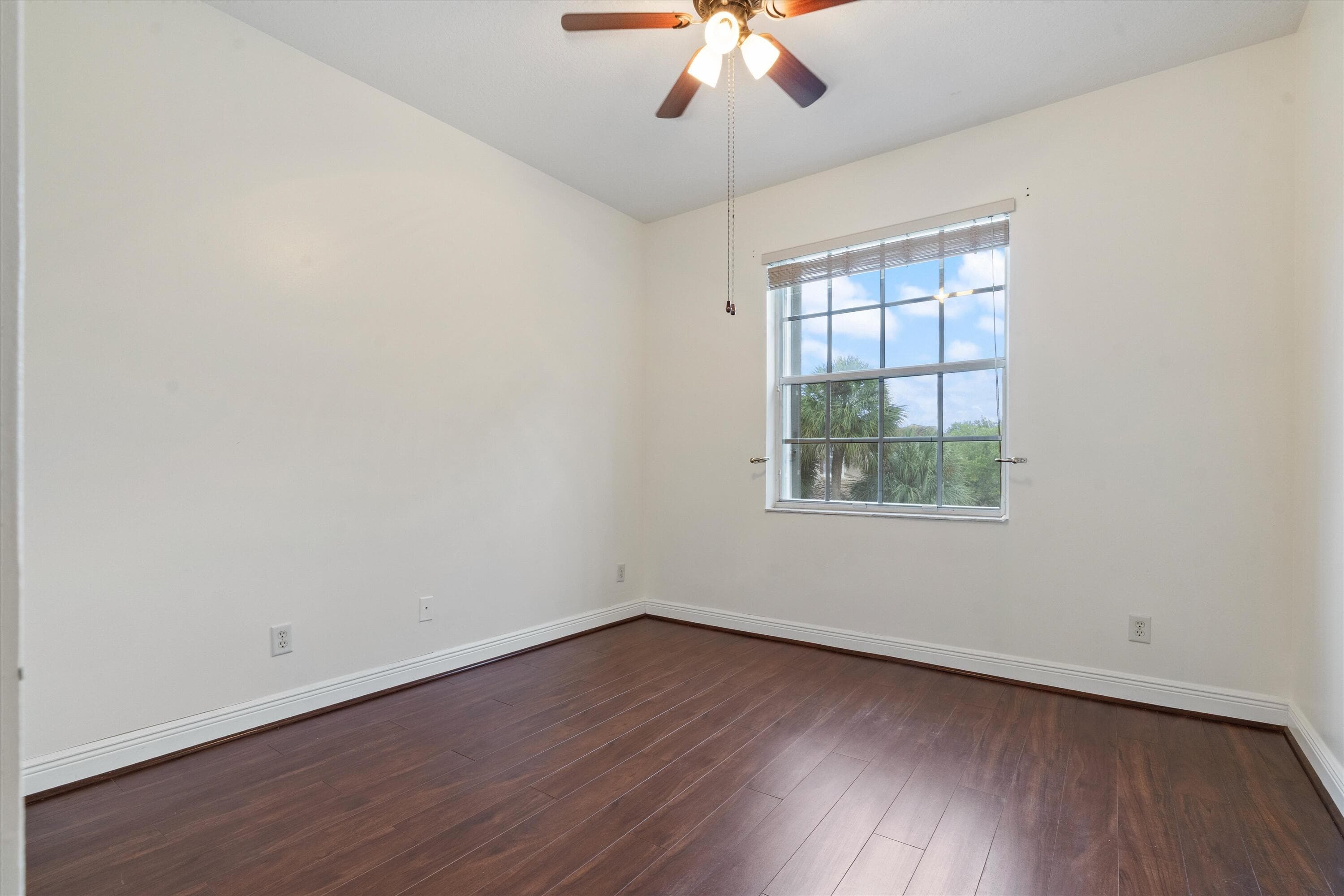 3505 Lakeside Drive, Davie, FL 33328 — photo 23 of 33