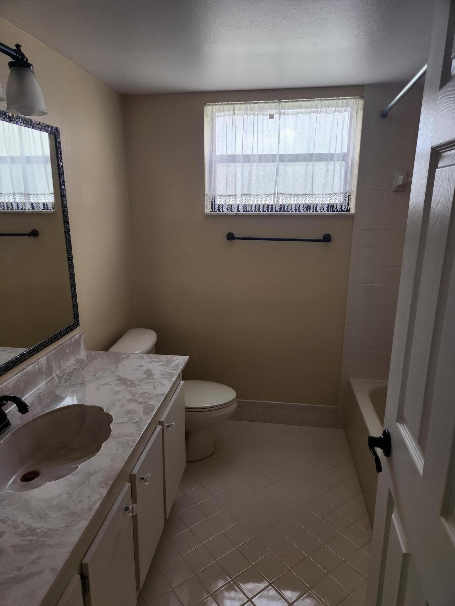 3345 Lucerne Park Drive, Greenacres, FL 33467 — photo 15 of 26