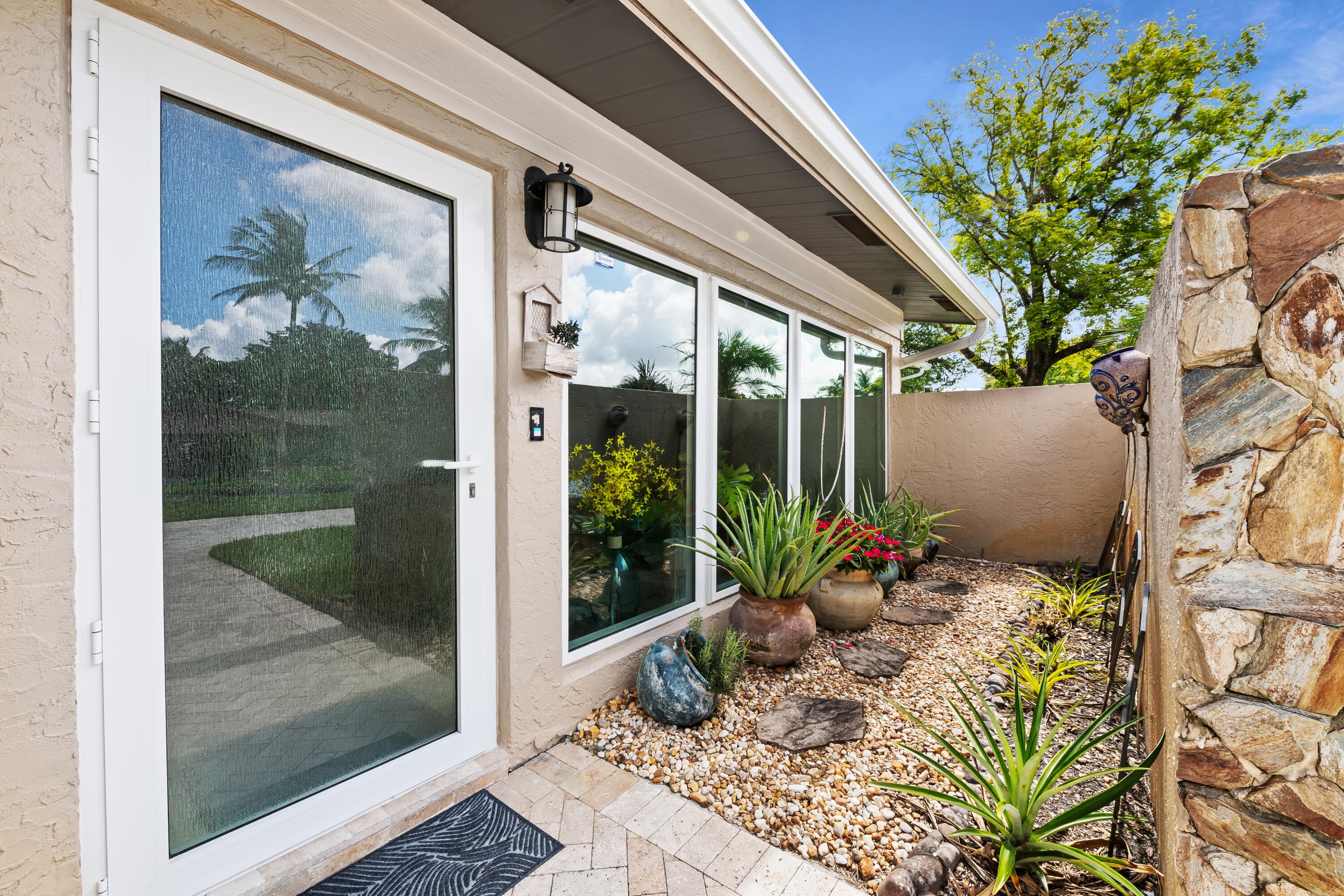 10751 NW 43rd Court, Coral Springs, FL 33065 — photo 14 of 35