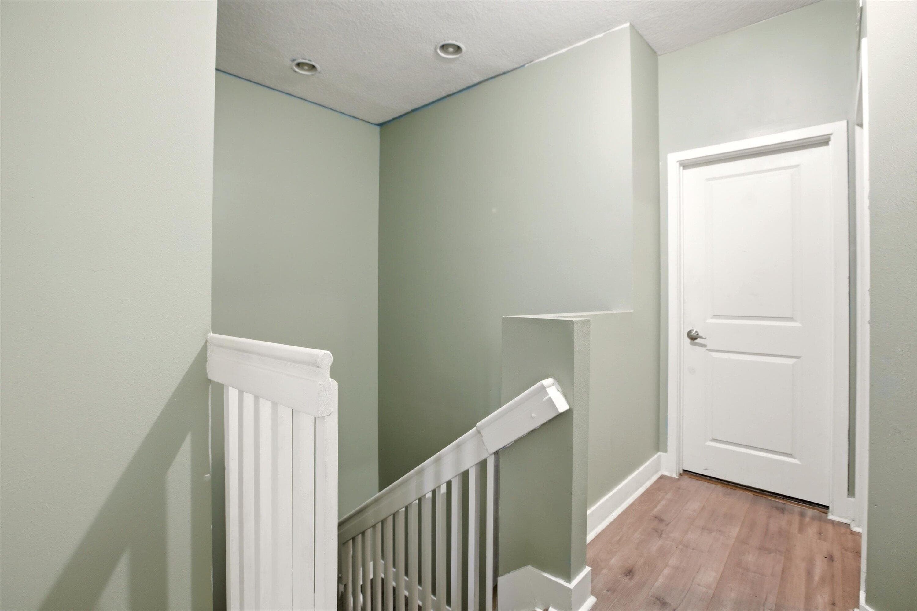 6026 Pine Tree Way 6026, Riviera Beach, FL 33410 — photo 16 of 31